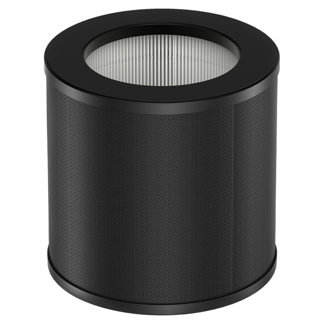 Filtr do oczyszczania powietrza 3w1 EB250A Ezviz