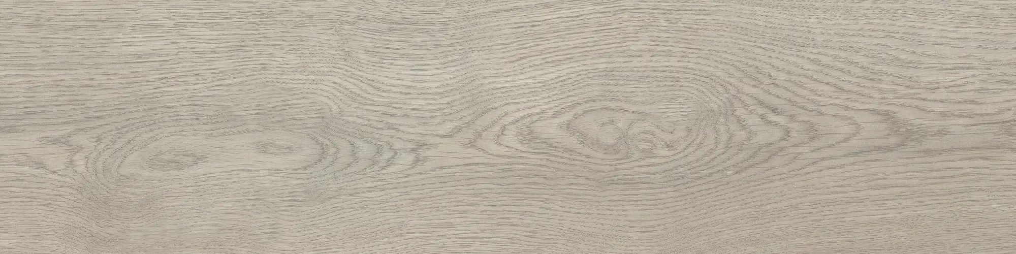 Gres szkliwiony Pinea Soft Grey 15.5x62 Greenline Tiles