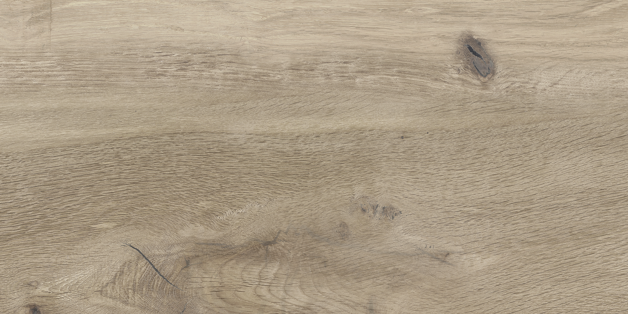 Gres szkliwiony Porto Beige 30x60 Greenline Tiles - 15