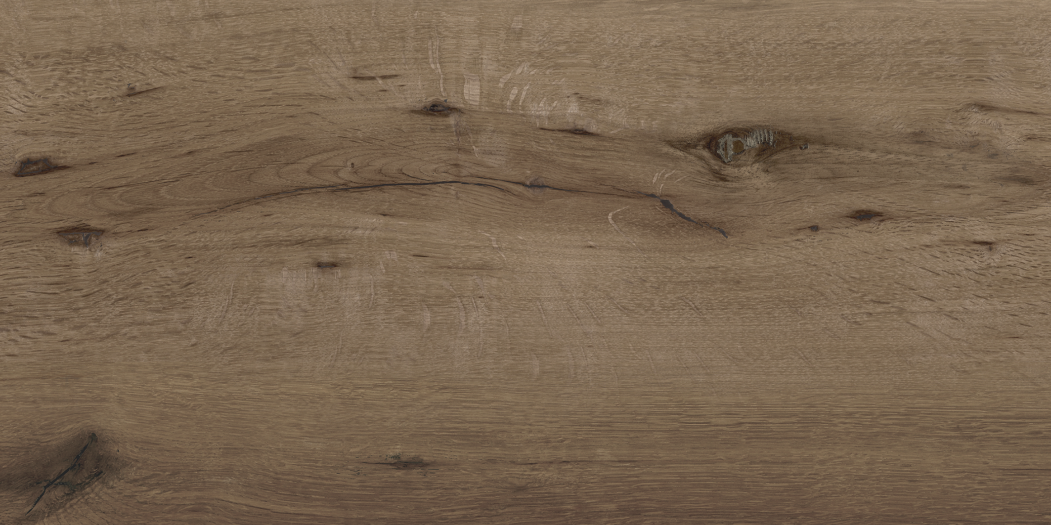 Gres szkliwiony Porto 2 Brown 30x60 Greenline Tiles - 11