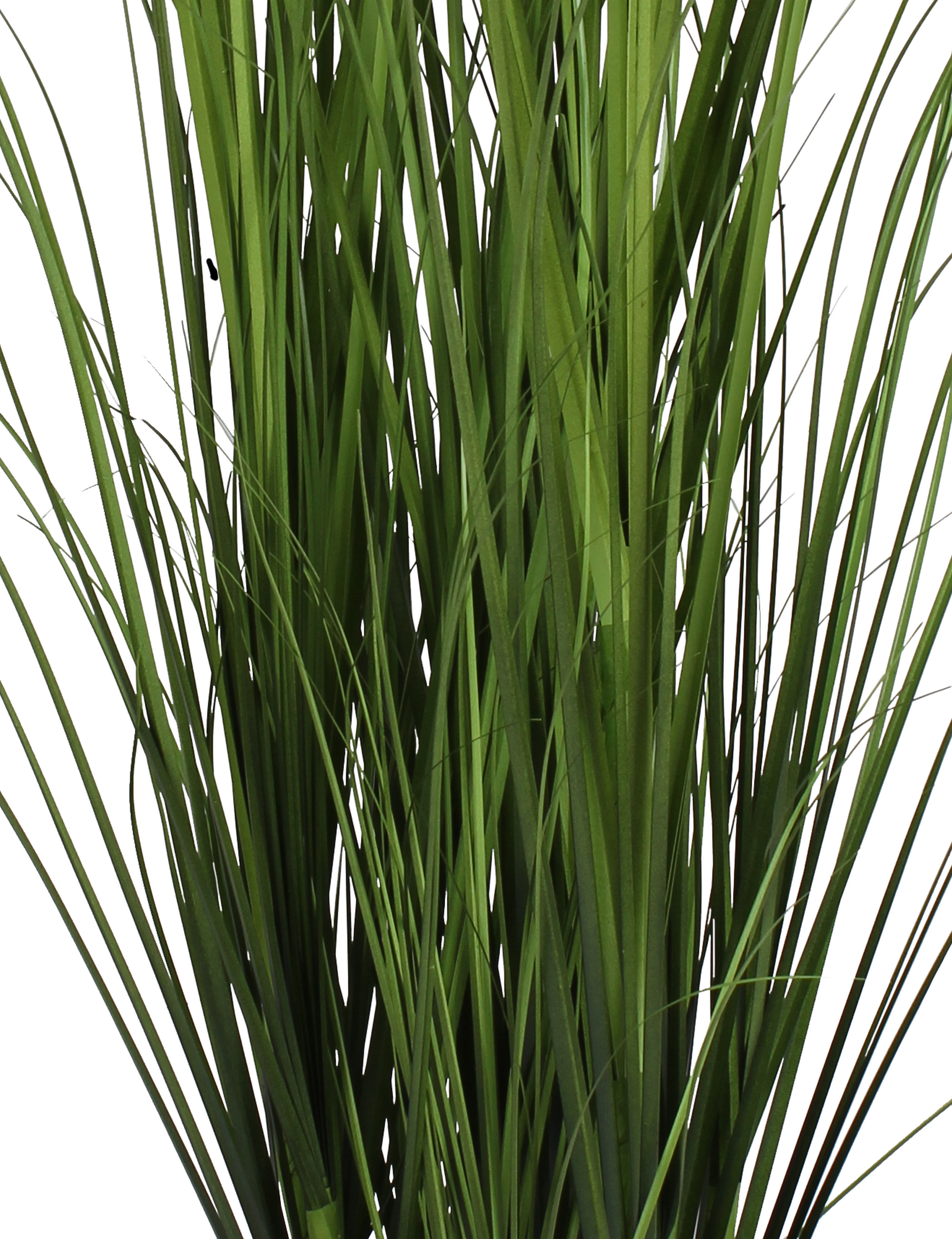 Trawa sztuczna 90cm w doniczce - 3