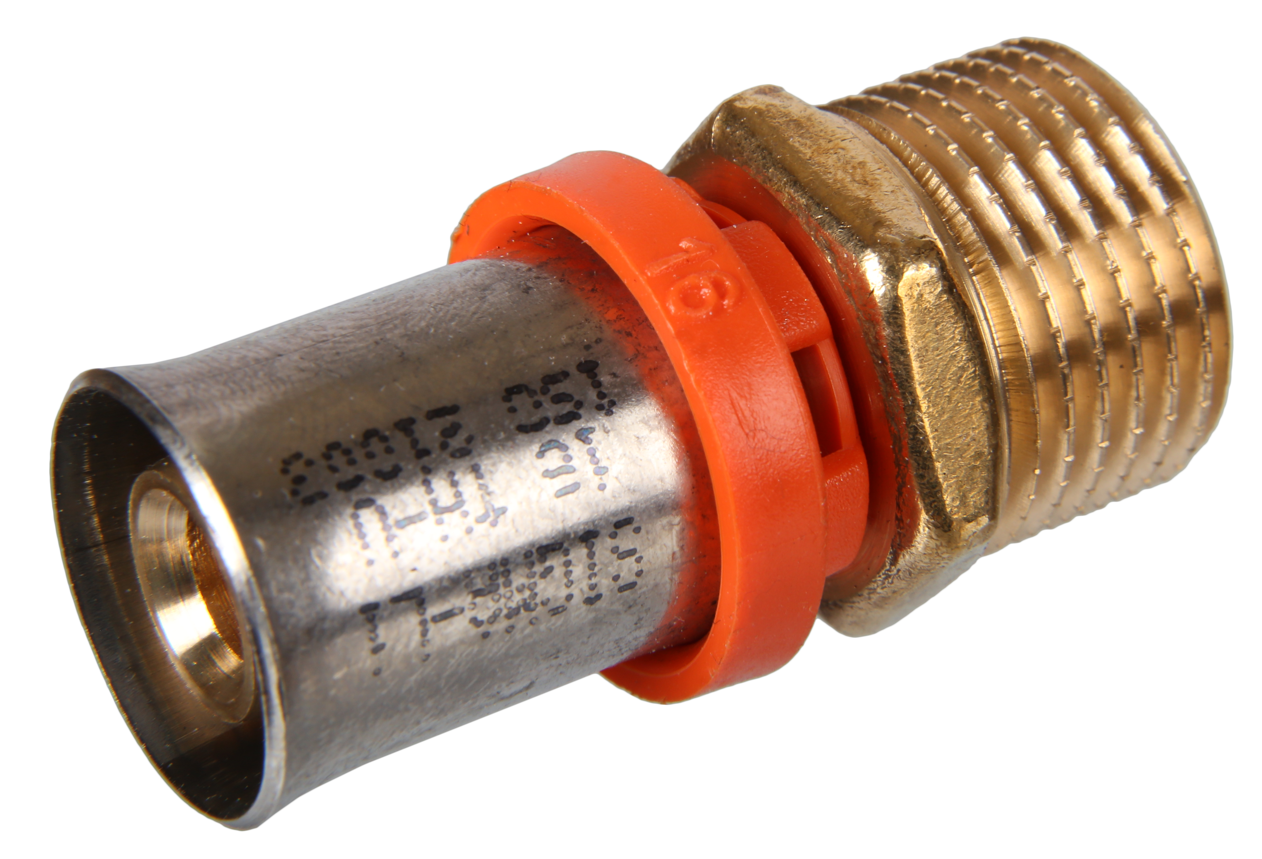 25 mm