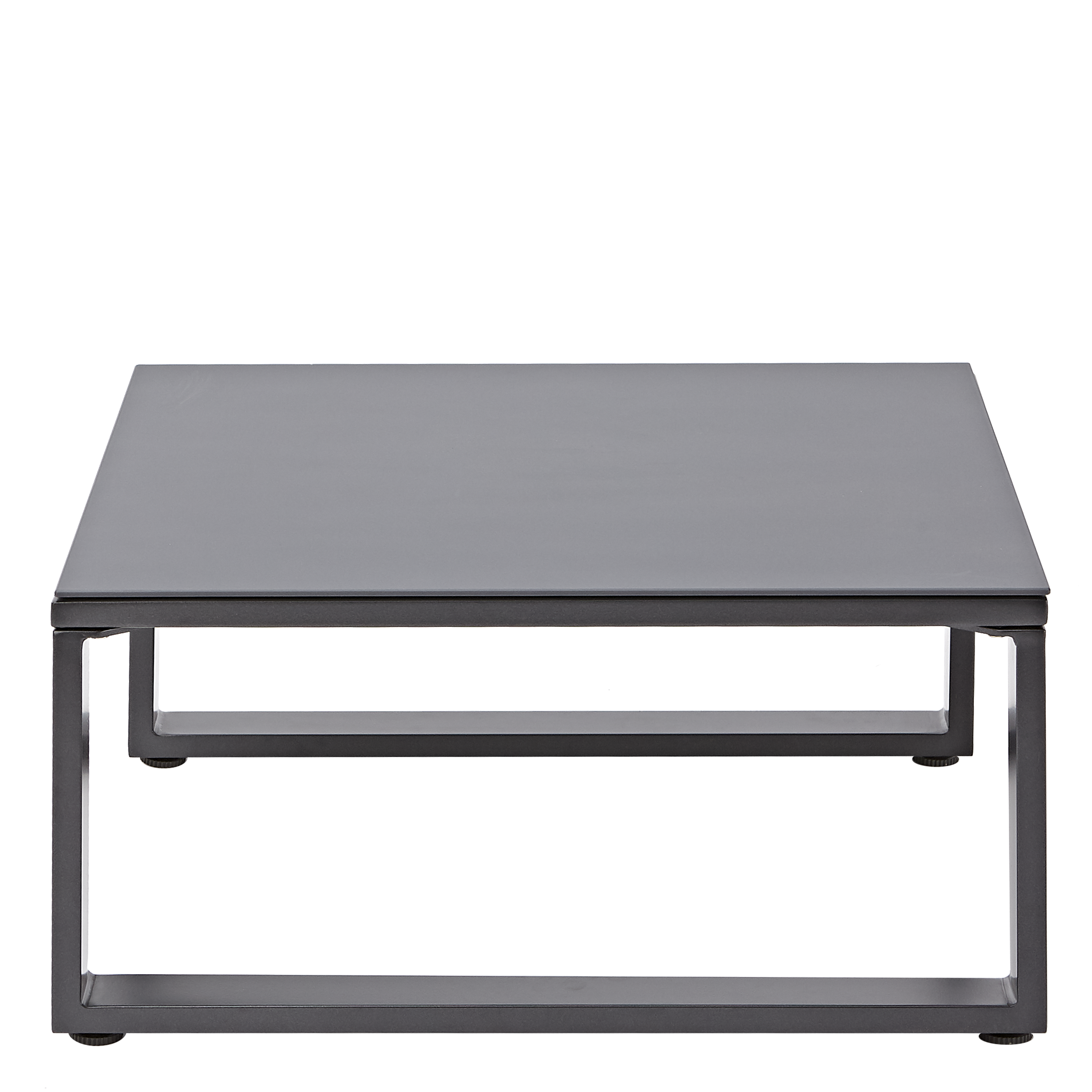 Meble ogrodowe zestaw Odyssea szare Naterial - 26