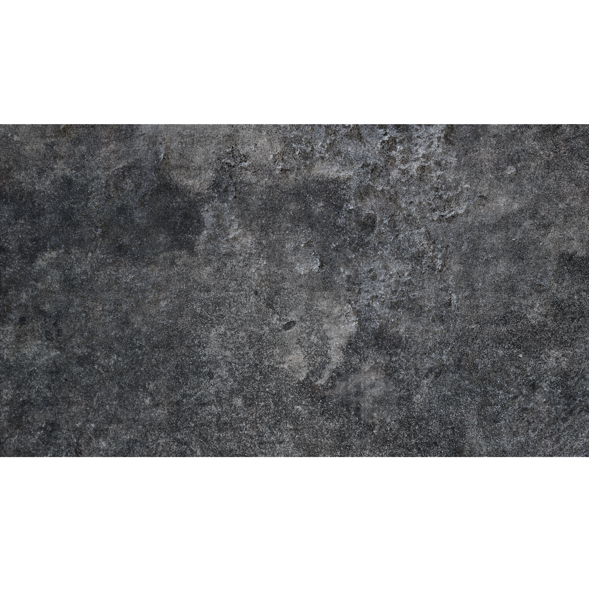 Mural Dark struktura betonu 500 x 280 cm struktura płótna
