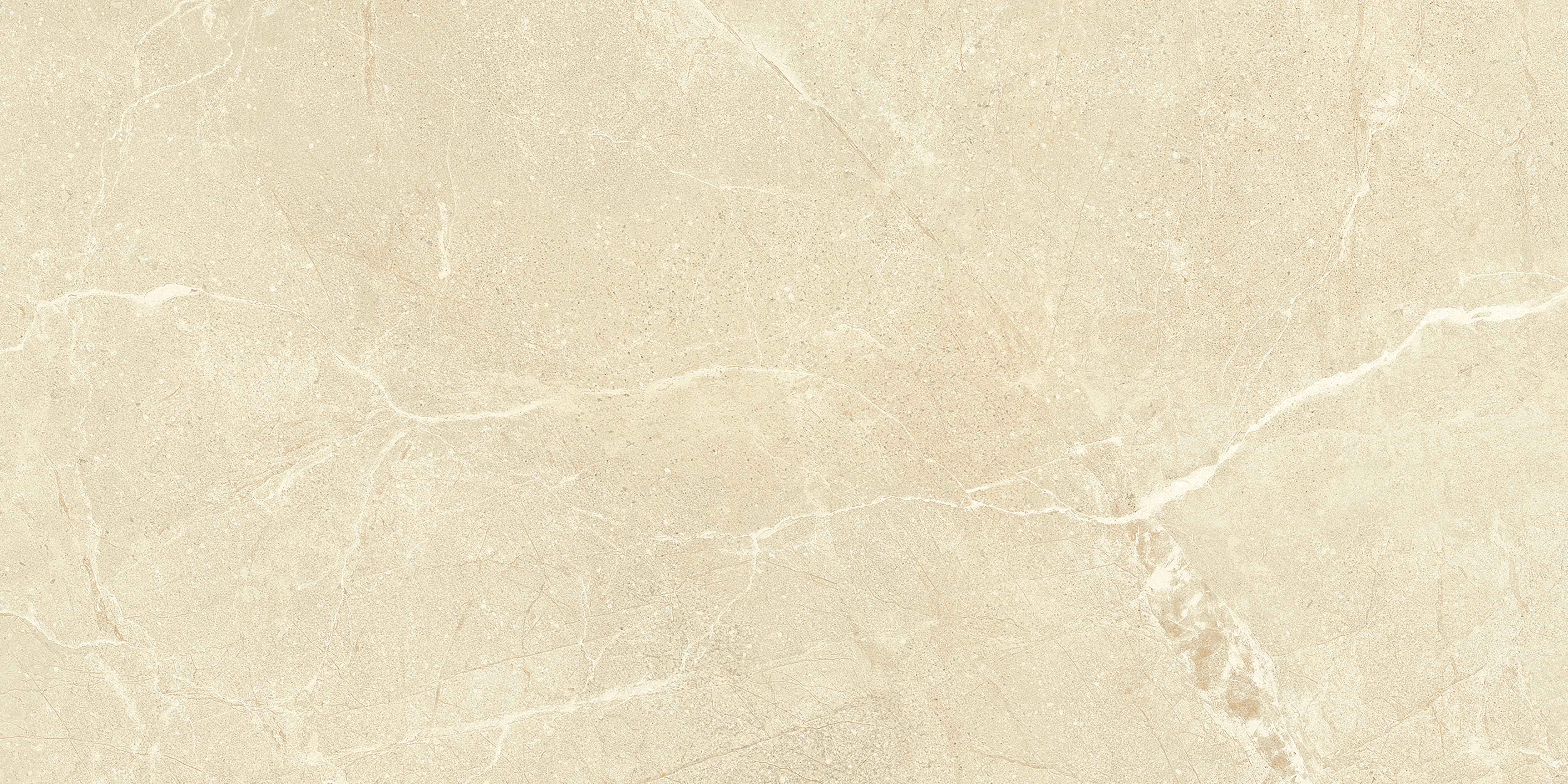 Glazura Carina Beige 30x60 Ceramika Paradyż