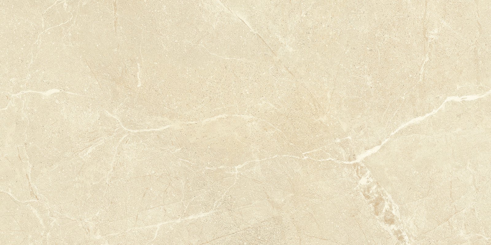 Glazura Carina Beige 30x60 Ceramika Paradyż