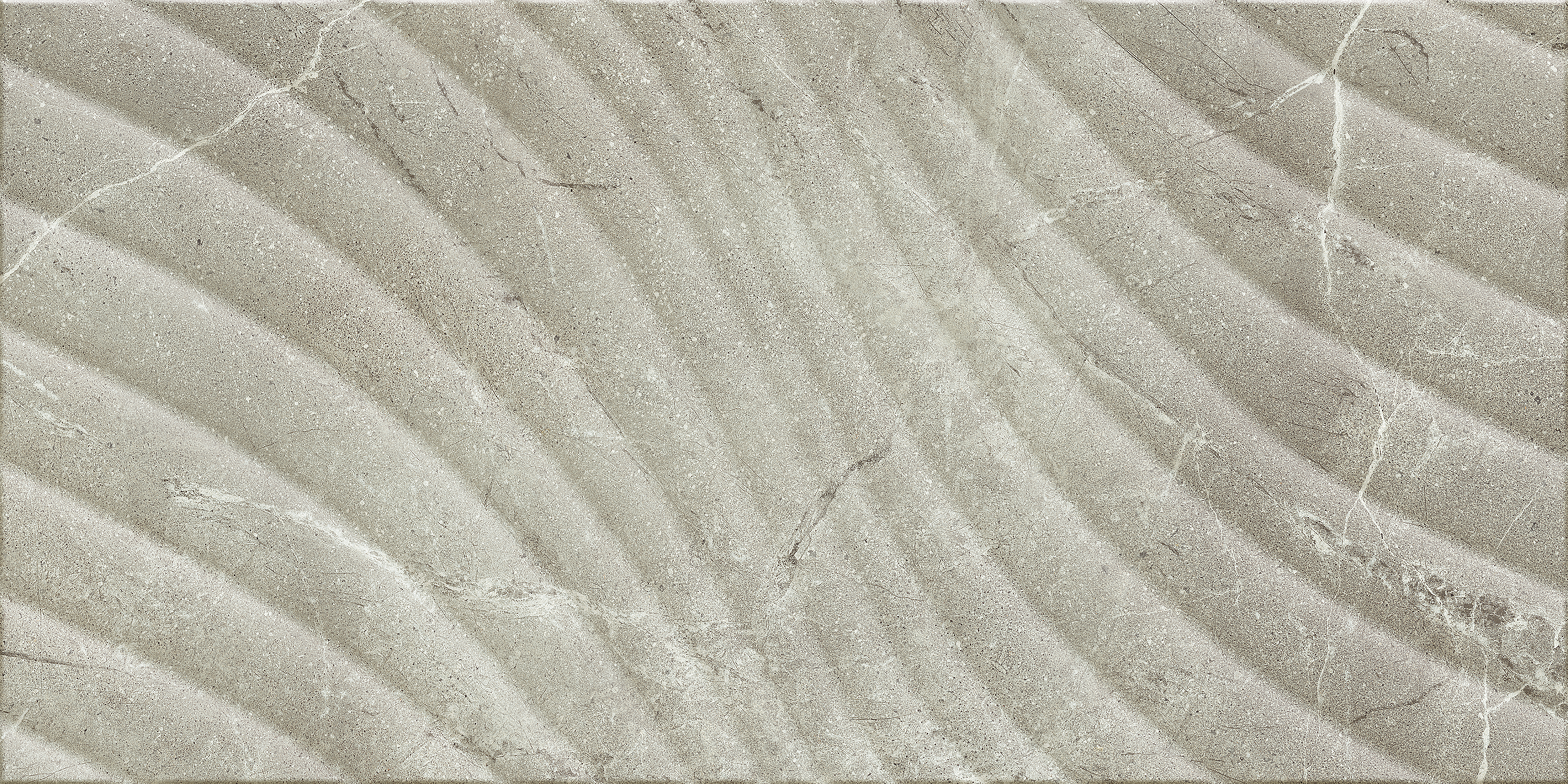 Glazura Carina Grys Struktura 30x60 Ceramika Paradyż