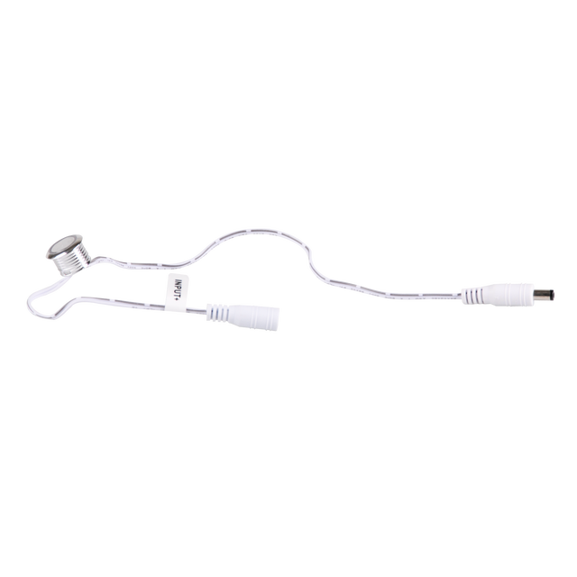 Włącznik dotykowy mini 12-24 V IP20 Goldlux