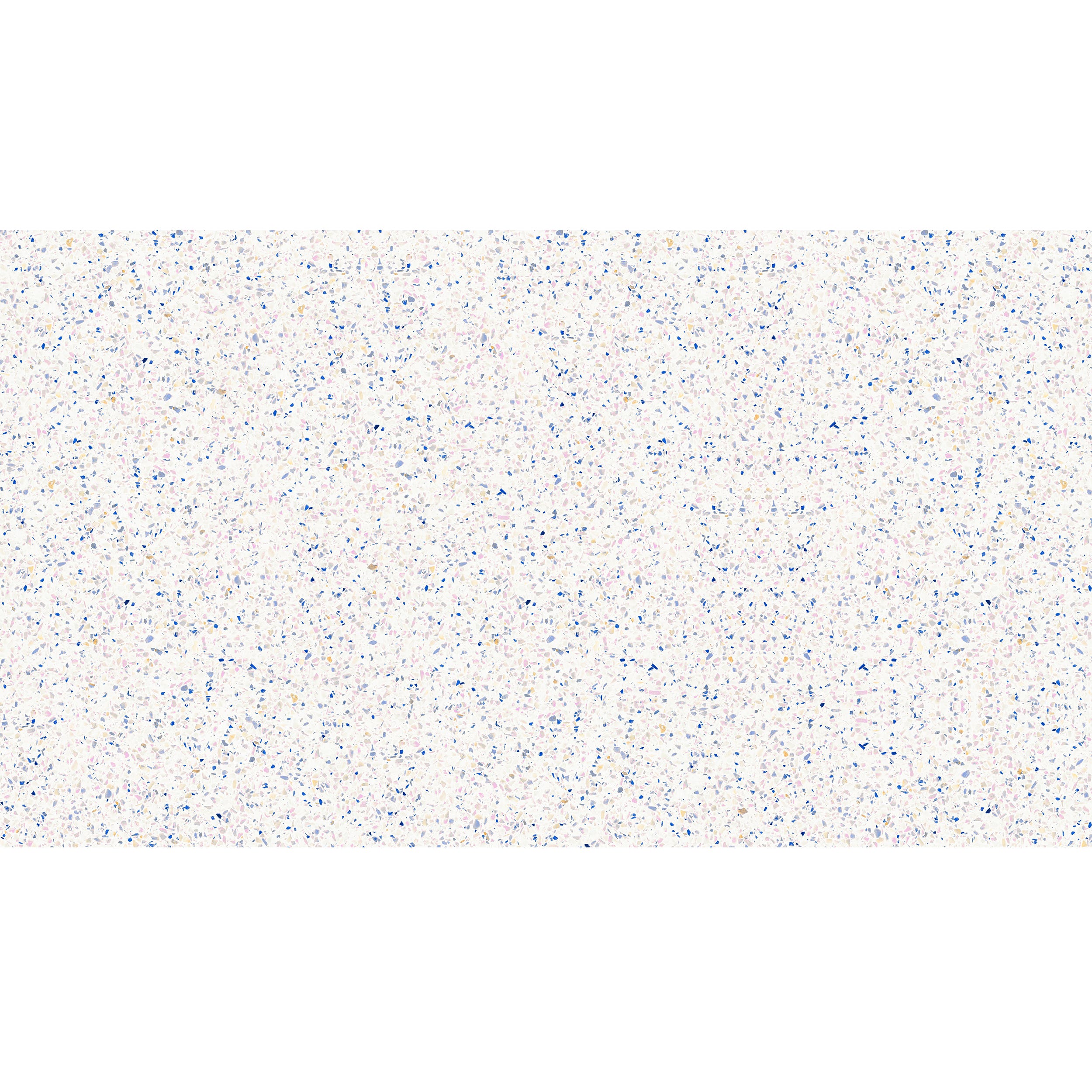 Mural Terazzo Lastryko Multikolor 500 X 280 Cm Delikatna Struktura mural-terazzo-lastryko-multikolor-500-x-280-cm-delikatna-struktura