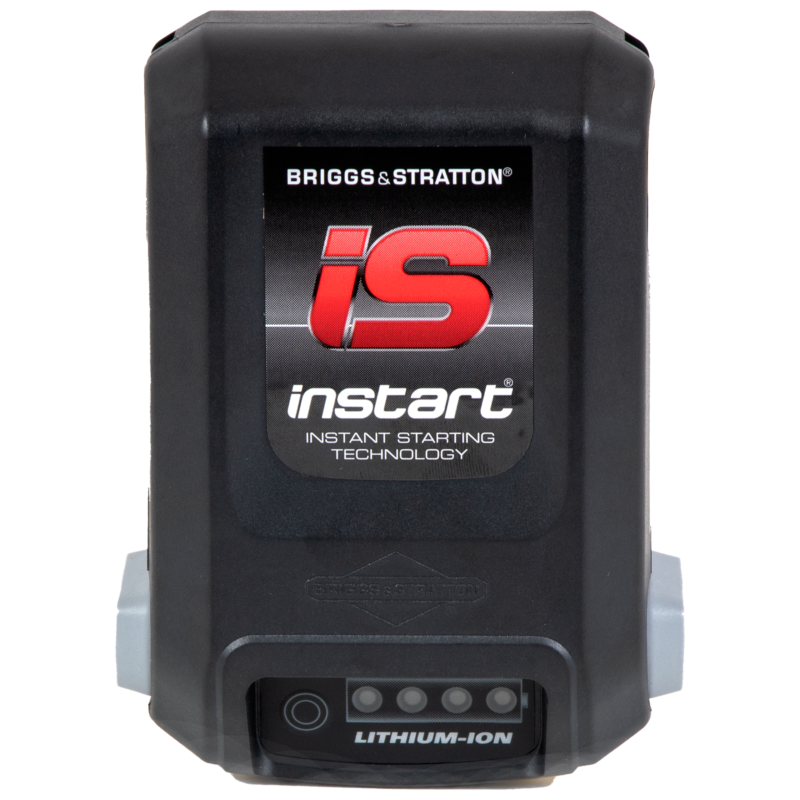 Akumulator 10,8V 2,0Ah Briggs & Stratton - 3