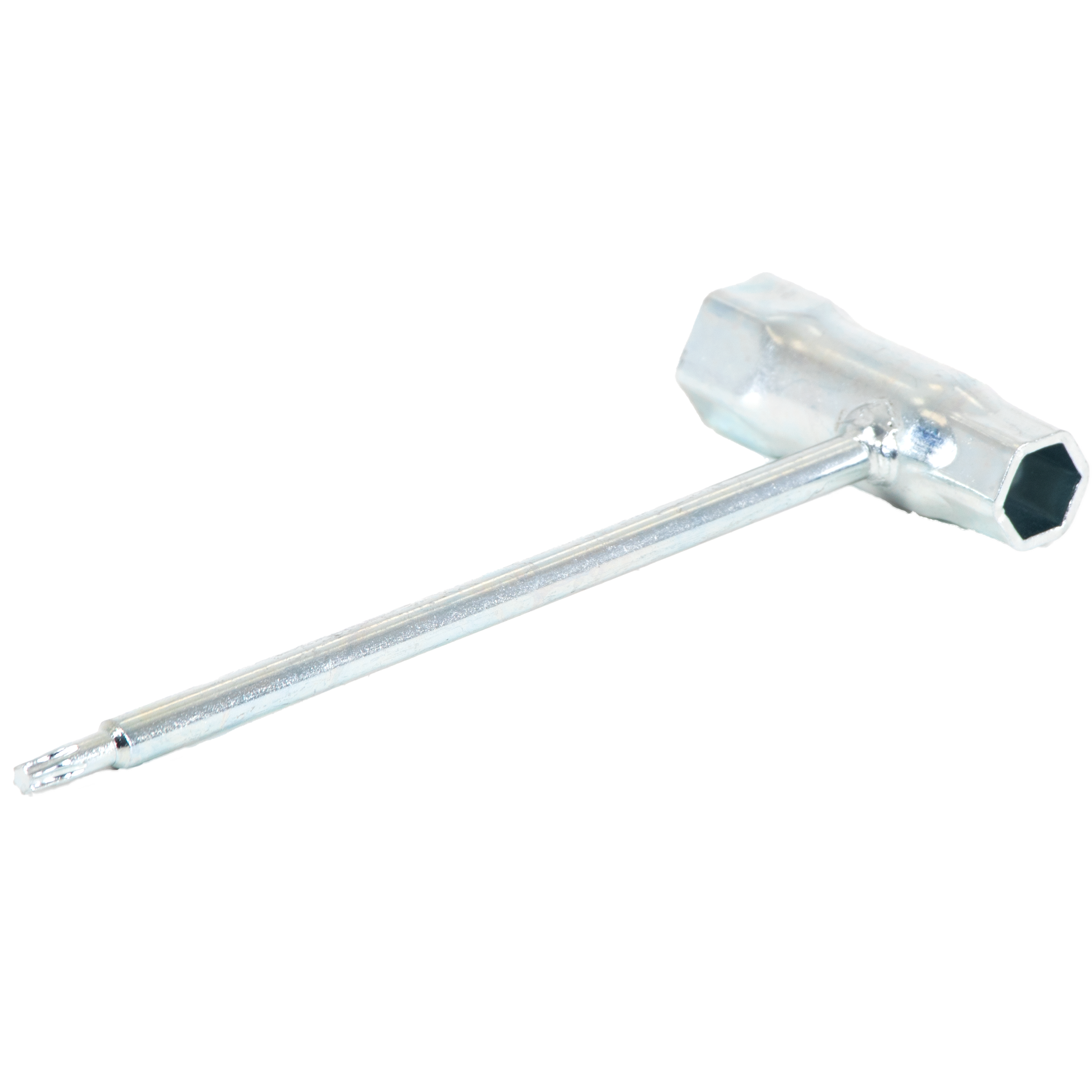 Klucz uniwersalny torx 13x19 mm Pax181-117 do pilarek łańcuchowych