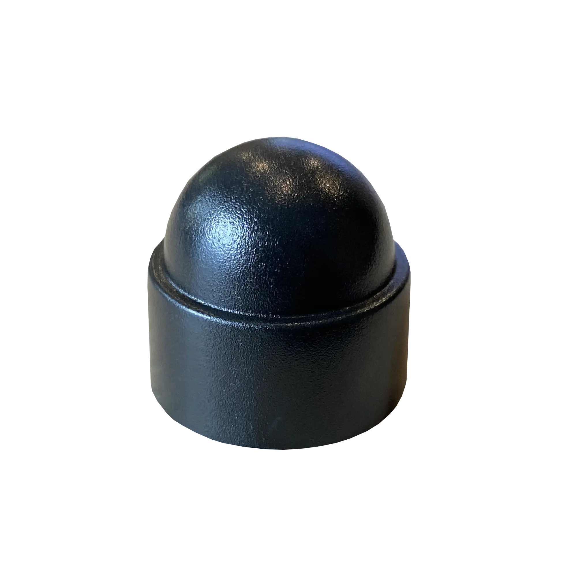 2.2