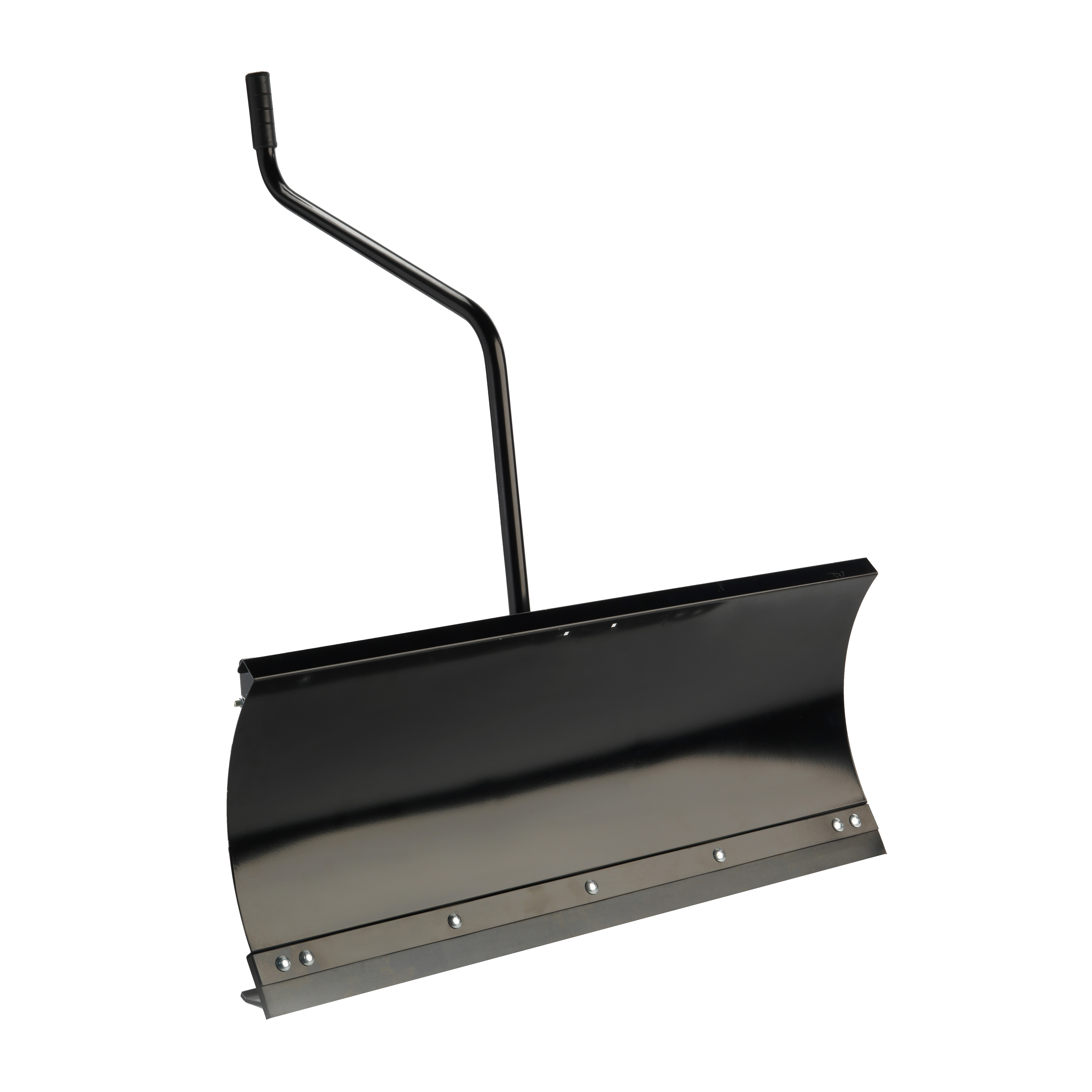 Pług śnieżny do traktorka Alpina 107 cm Stiga