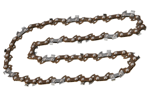 Łańcuch tnący 3/8