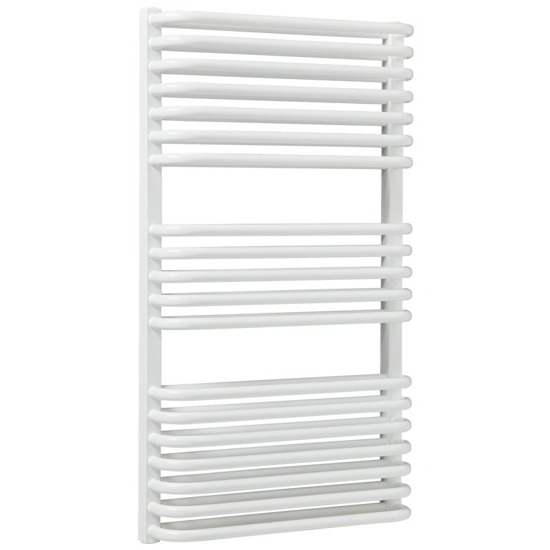 Grzejnik STRONG 92x53 cm Biały DB 797W Roz 50/50cm 10 Bar EQUATION