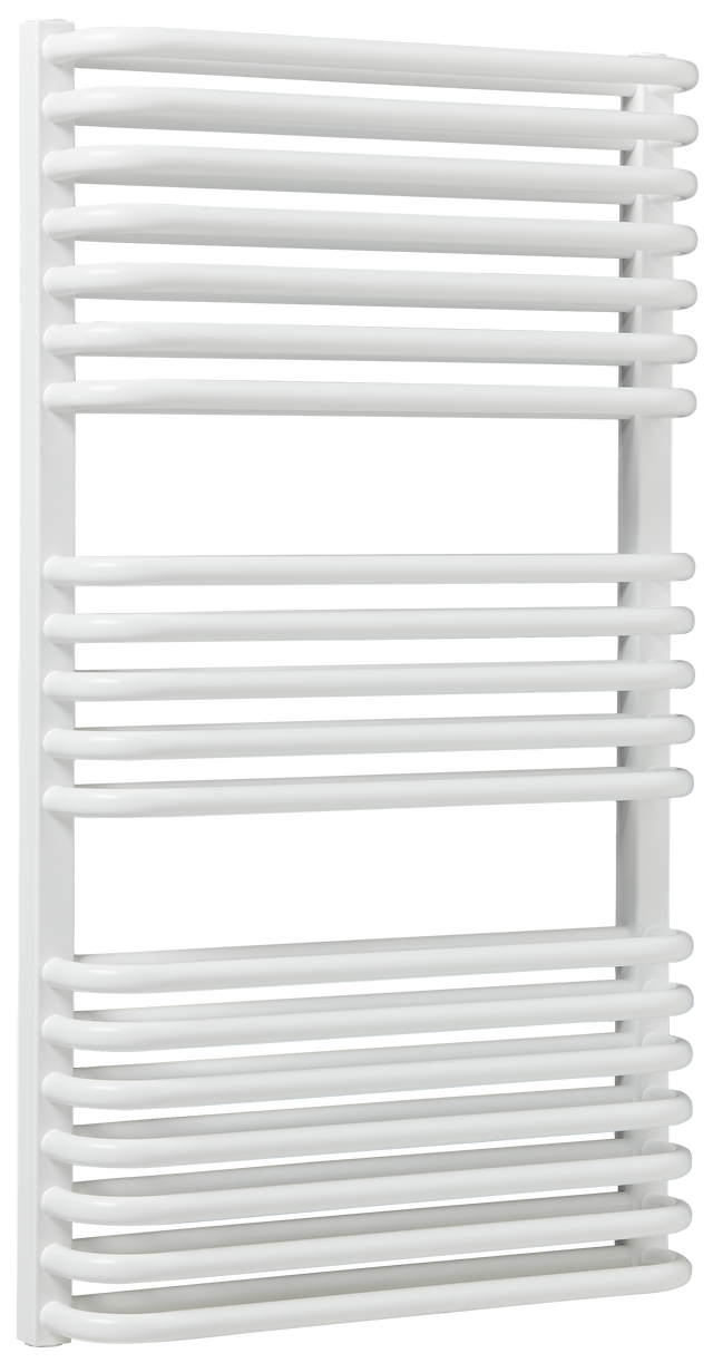 Grzejnik STRONG 92x53 cm Biały DB 797W Roz 50/50cm 10 Bar EQUATION