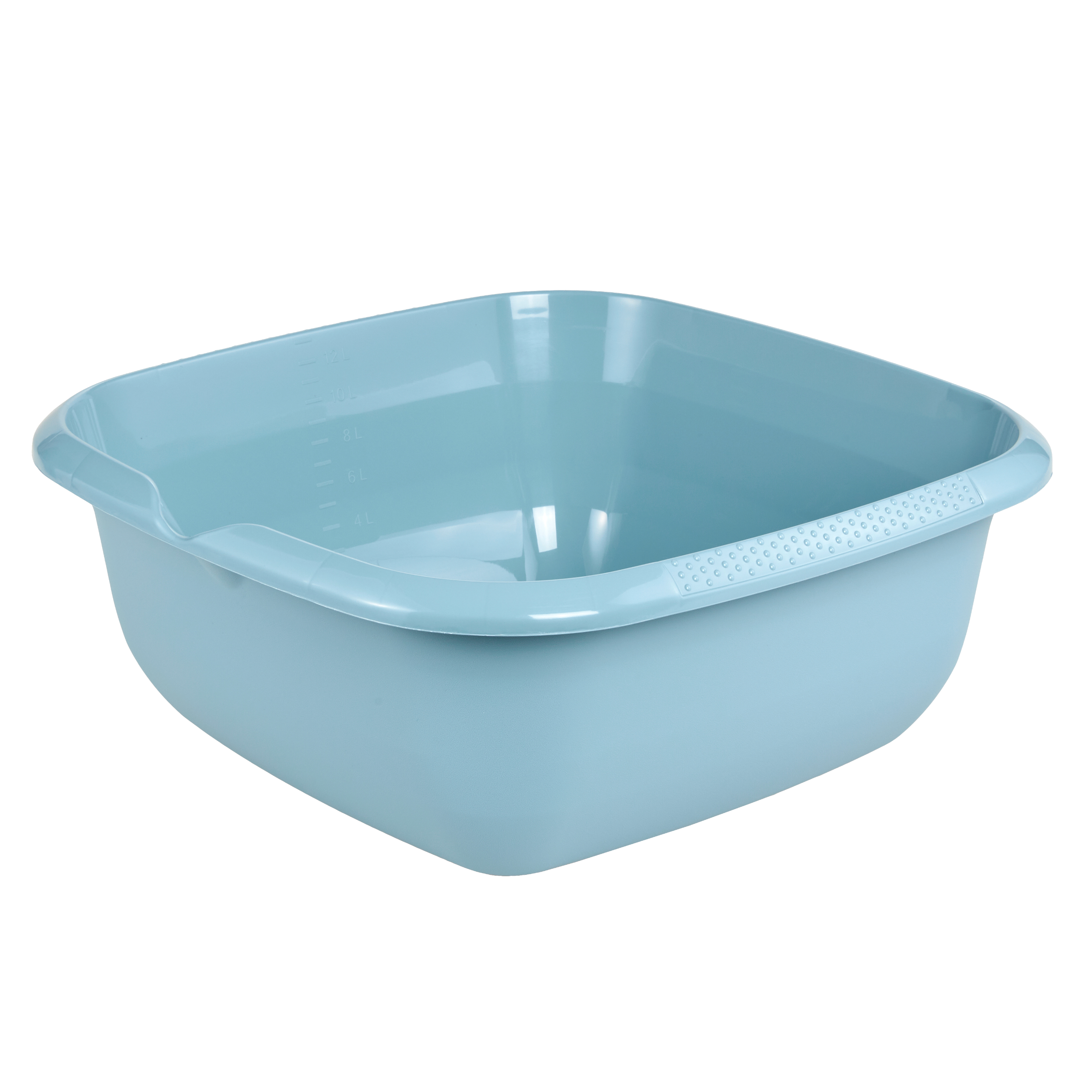 Miska z wylewką Nordic Blue 13L Keeper