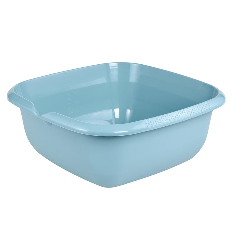 Miska z wylewką Nordic Blue 13L Keeper