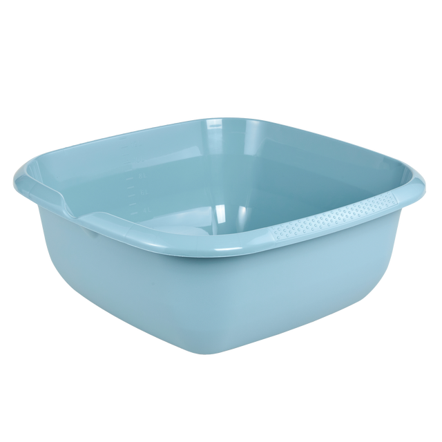 Miska z wylewką Nordic Blue 13L Keeper