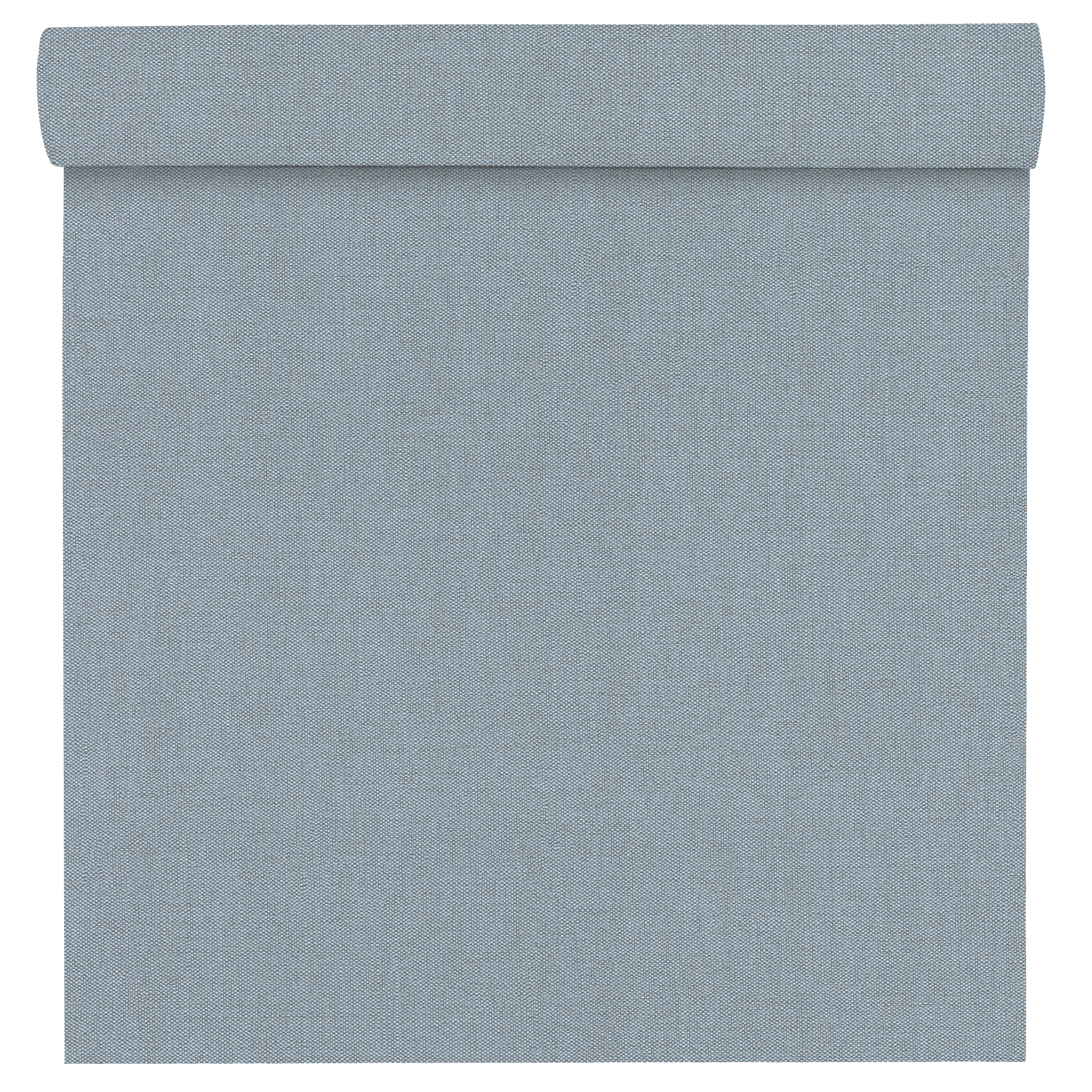Tapeta Color 633658 niebieska winylowa na flizelinie - 2