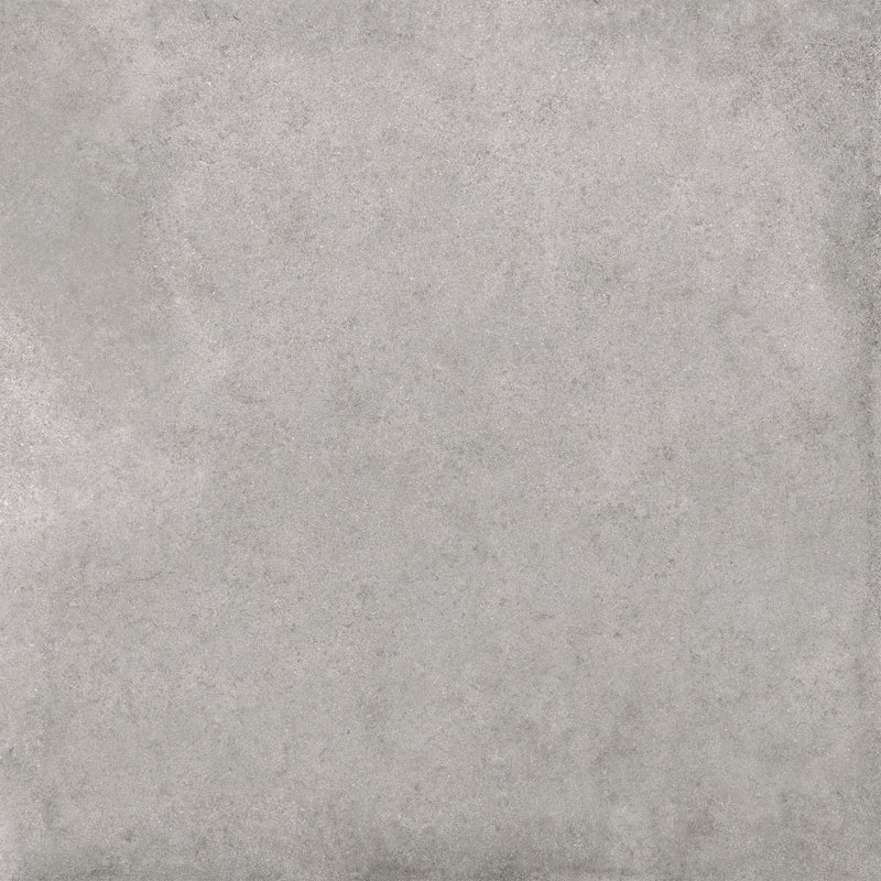 Gres szkliwiony Trend Silver 60x60 Greenline Tiles