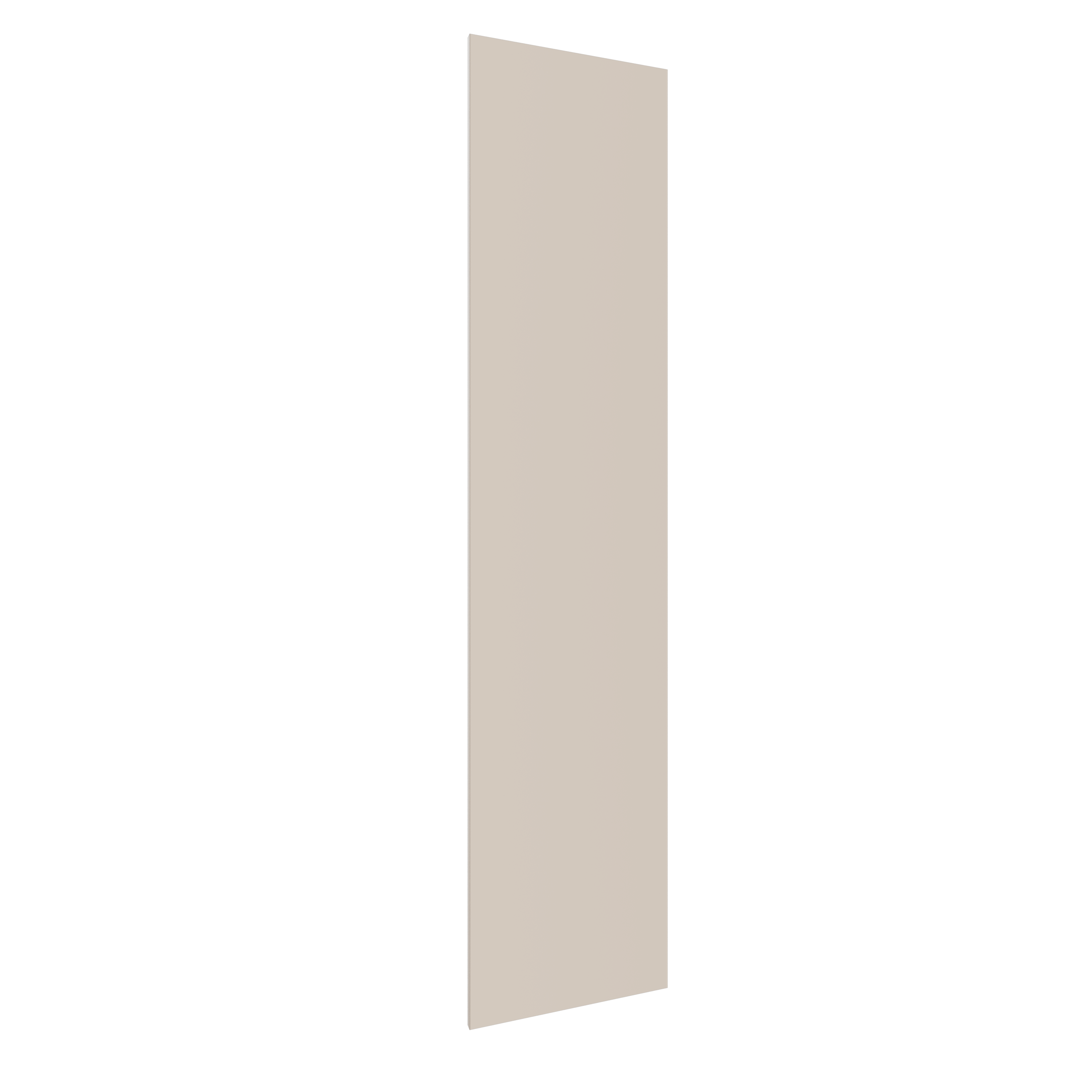 BEŻ