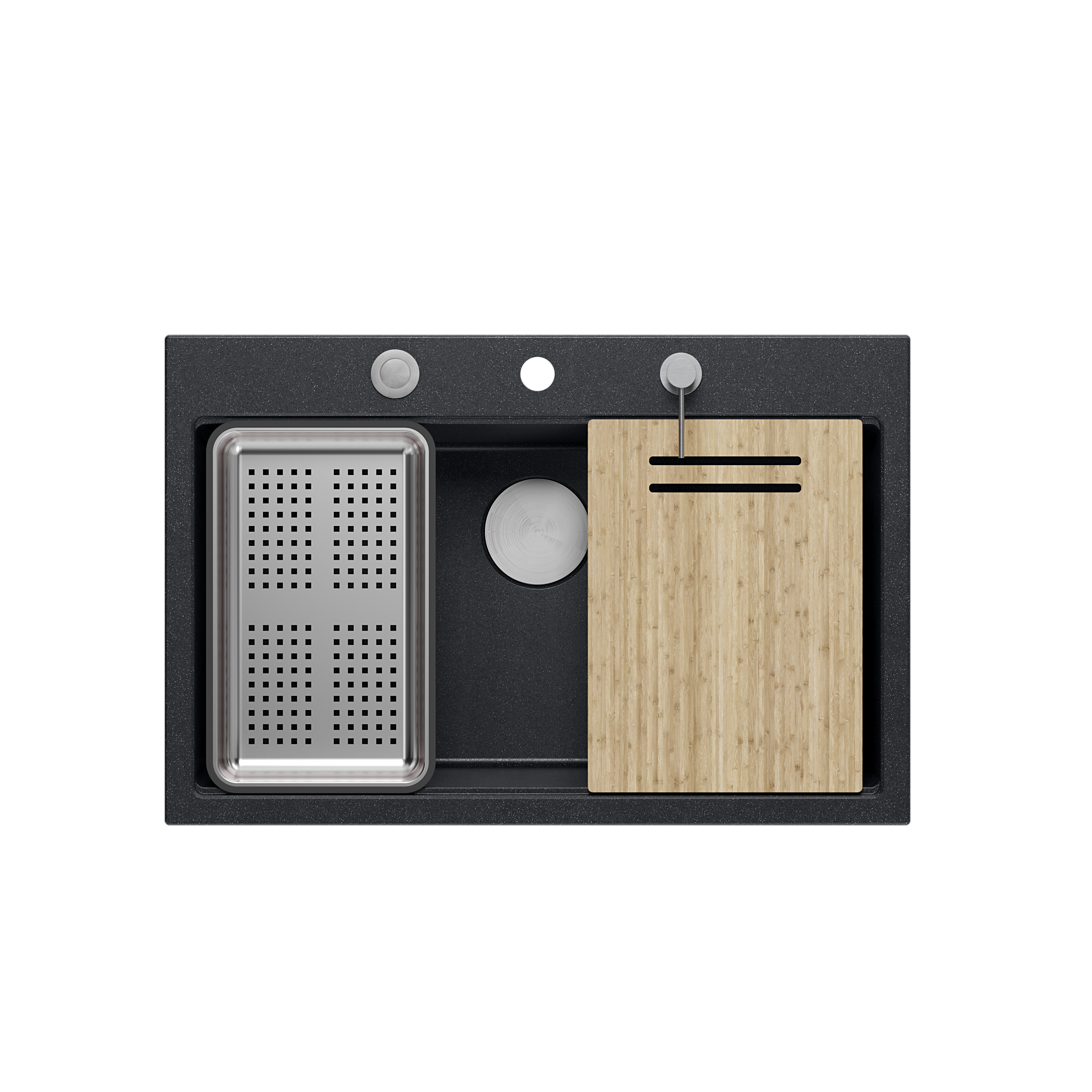 yon.mam ページ media.png