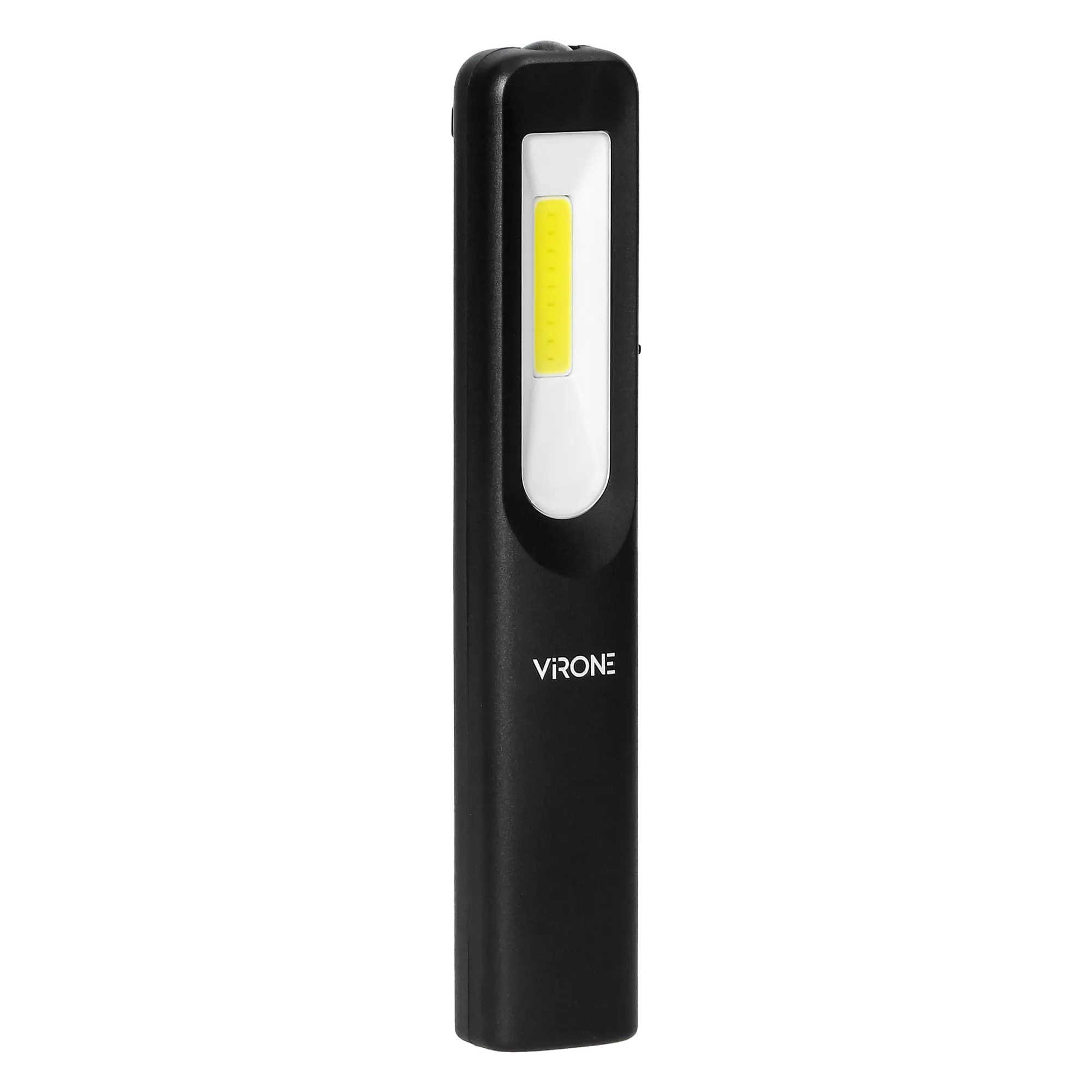 Latarka warsztatowa LED 250LM VIRONE
