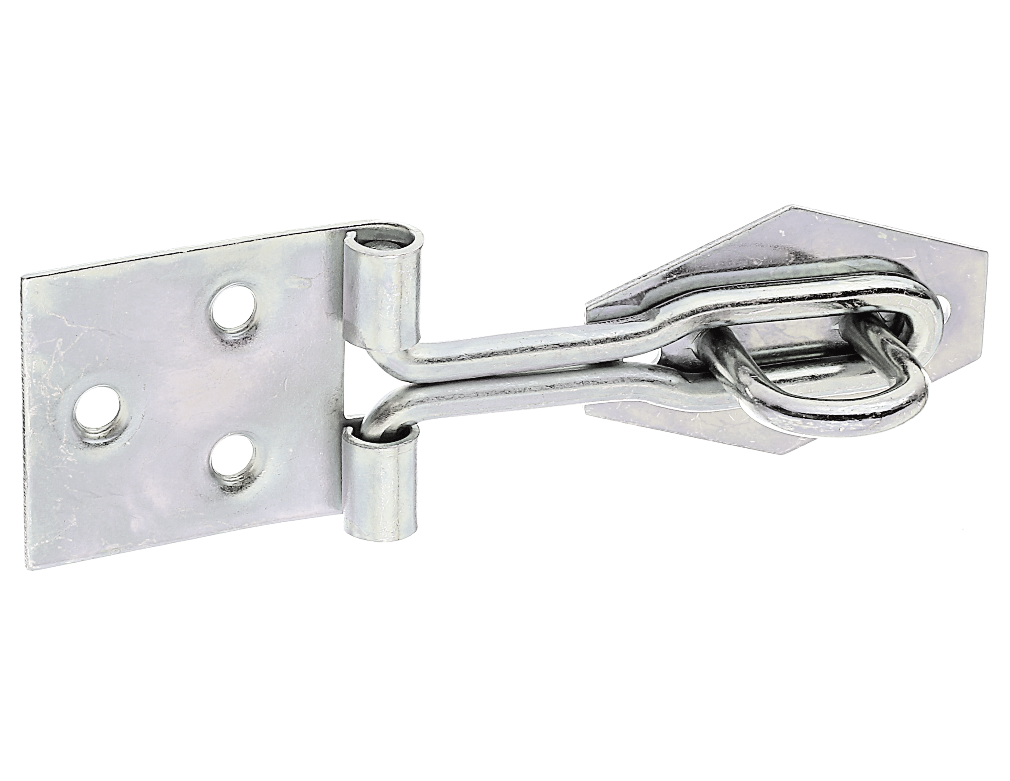 Wrzeciądz 100x30 mm Gust Alberts - 2