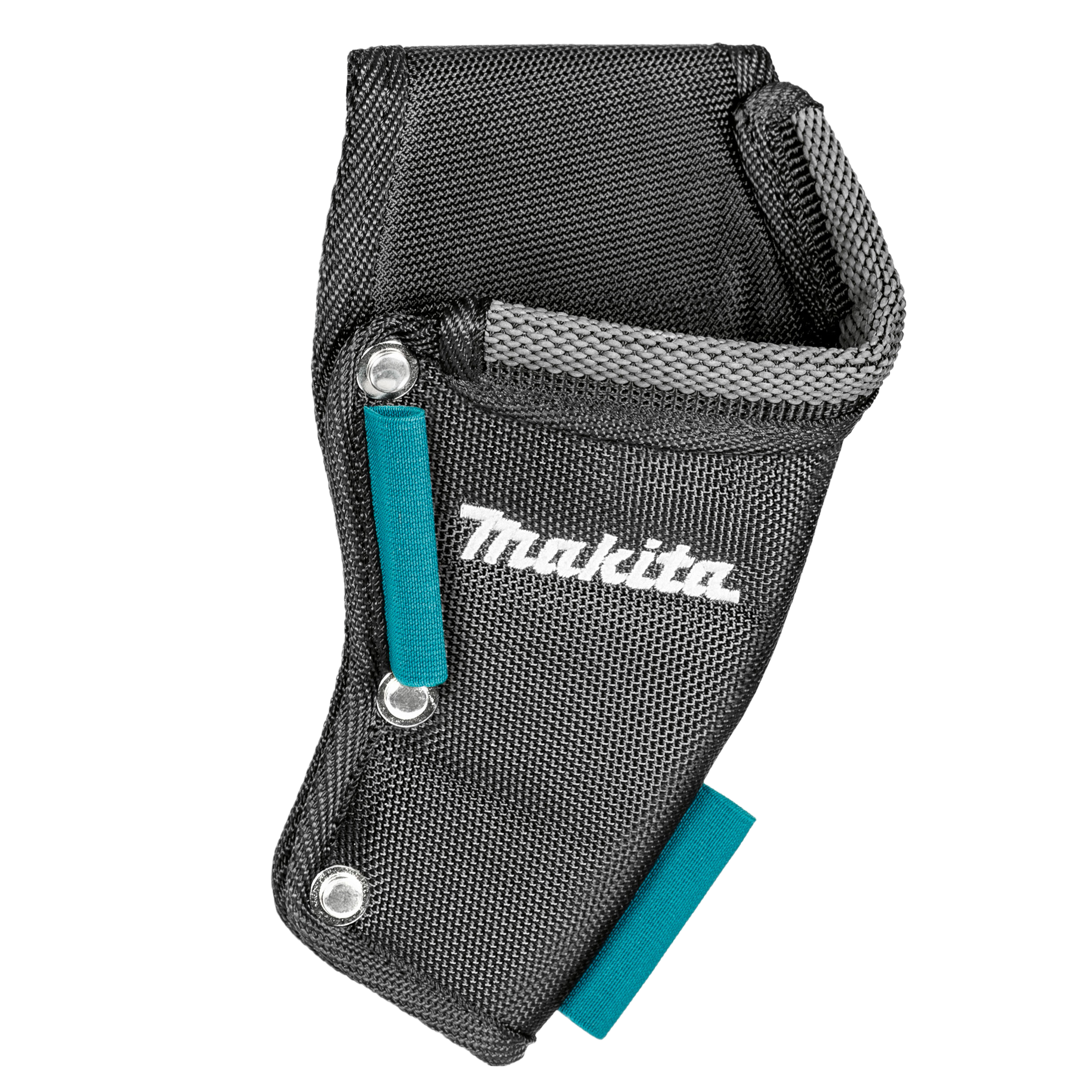 Uchwyt na pas narzędziowy na nóż/sekator Makita E-05262
