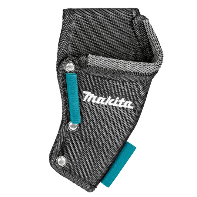 Uchwyt na pas narzędziowy na nóż/sekator Makita E-05262