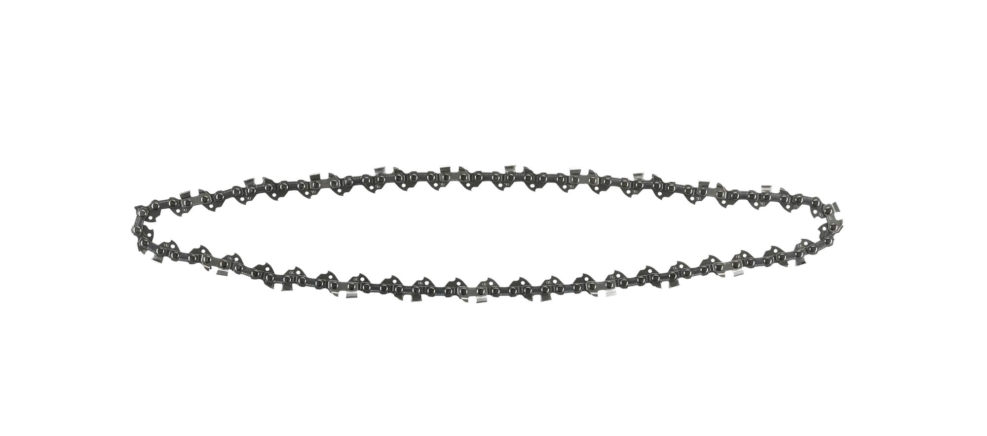 Łańcuch tnący 3/8'' 1.1 mm 45 ogniw Dewalt