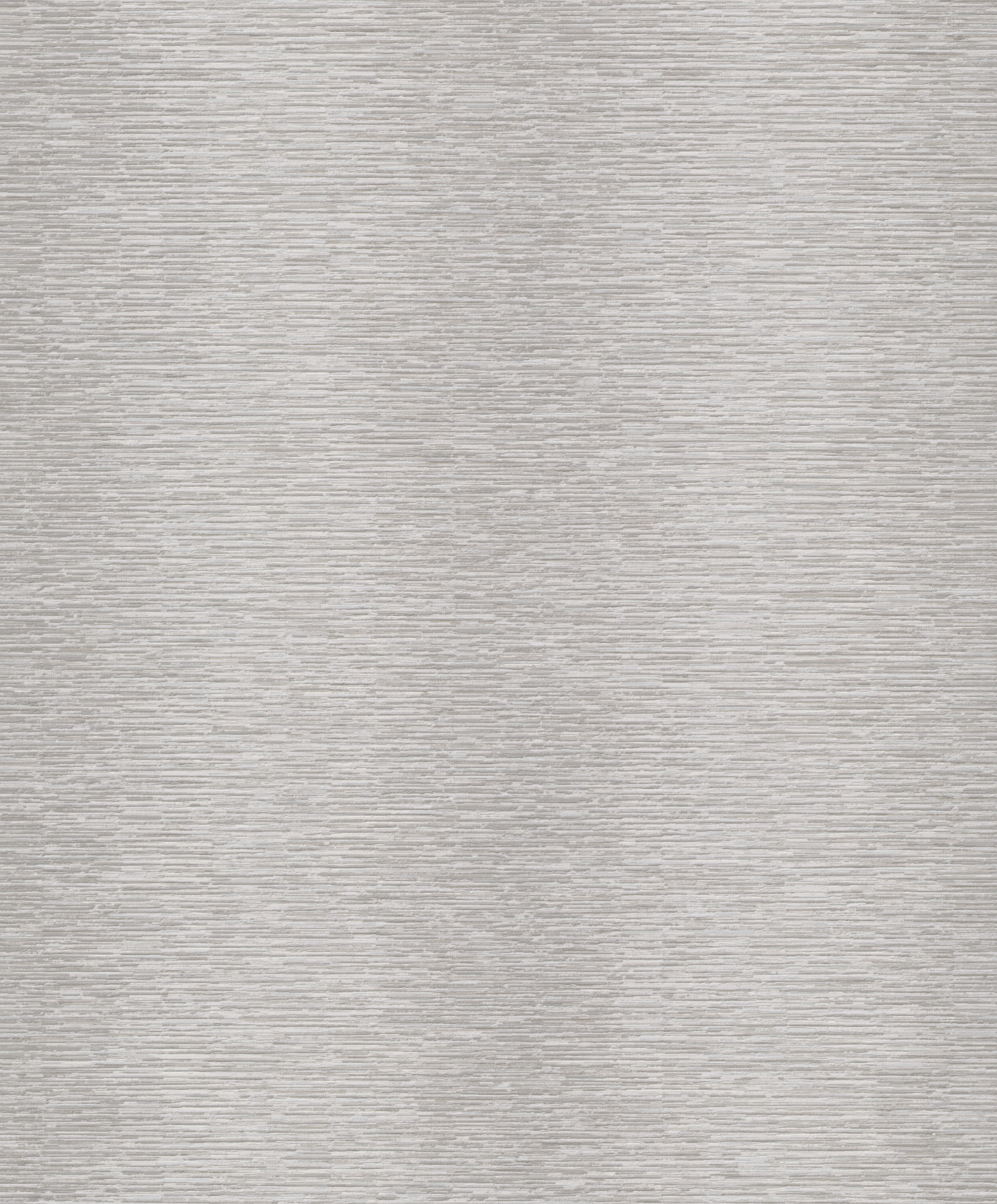 Tapeta Mor Alcor szara winylowa na flizelinie - 3