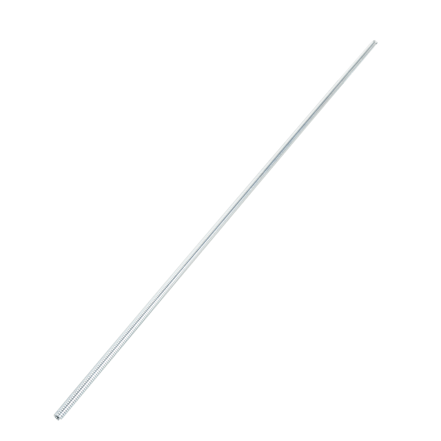 Molla piegatubi DEXTER