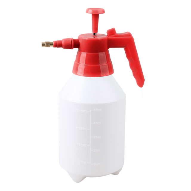 Opryskiwacz ciśnieniowy 1.5l 4IQ