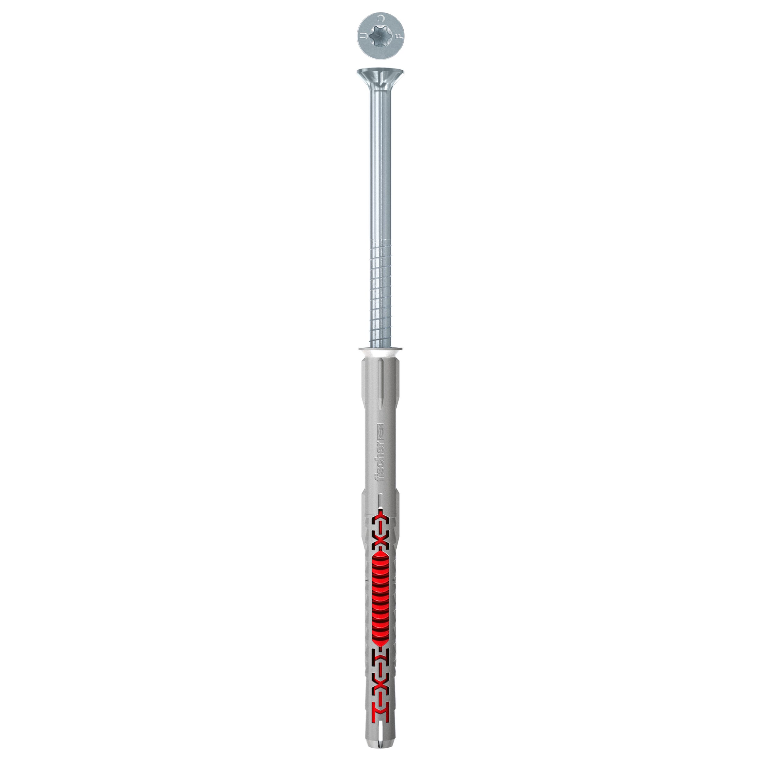Vástago De Bicicleta Plegable DYNWAVEMX Telescópico 25,4mm Ajustable