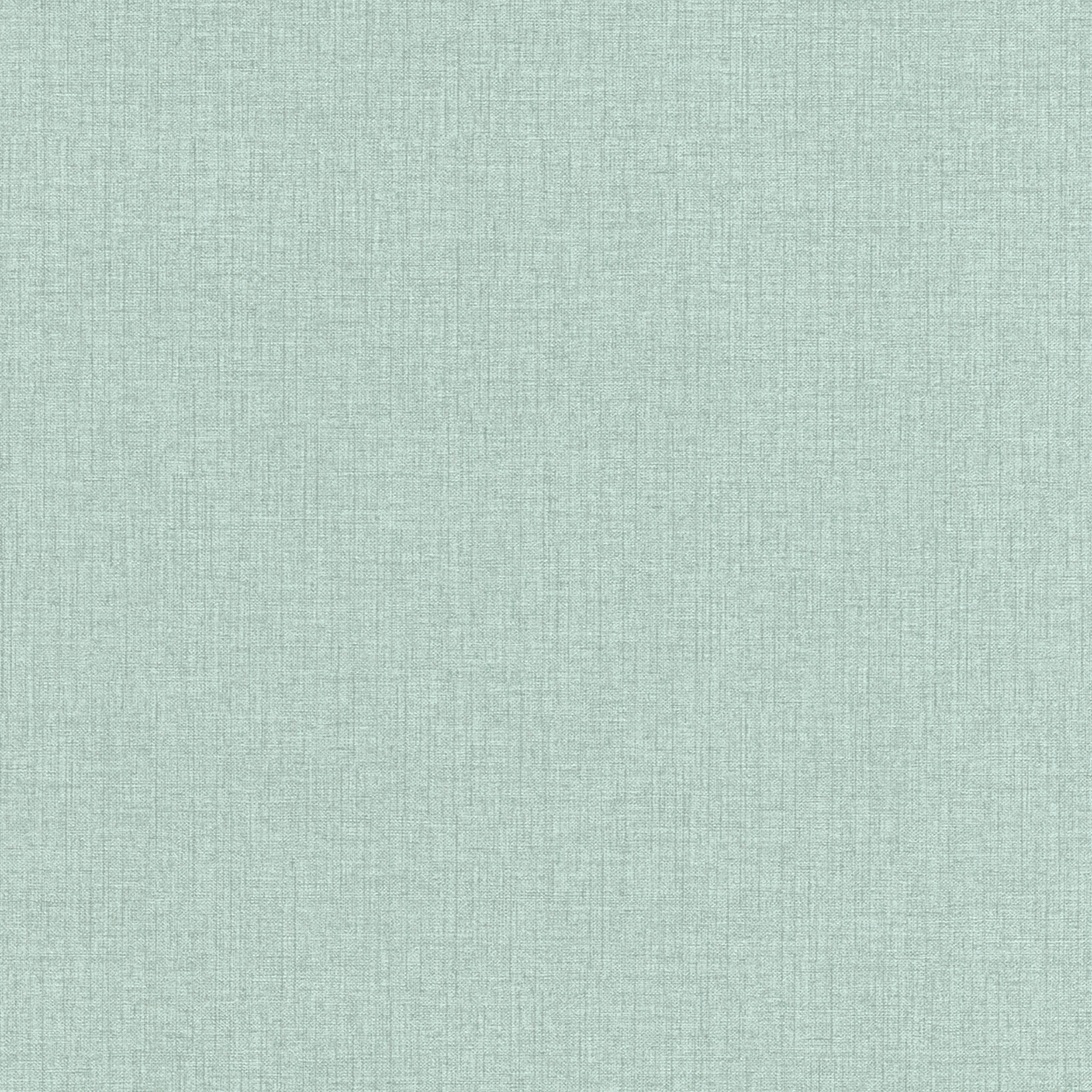 Tapeta strukturalna zielona winylowa na flizelinie - 3