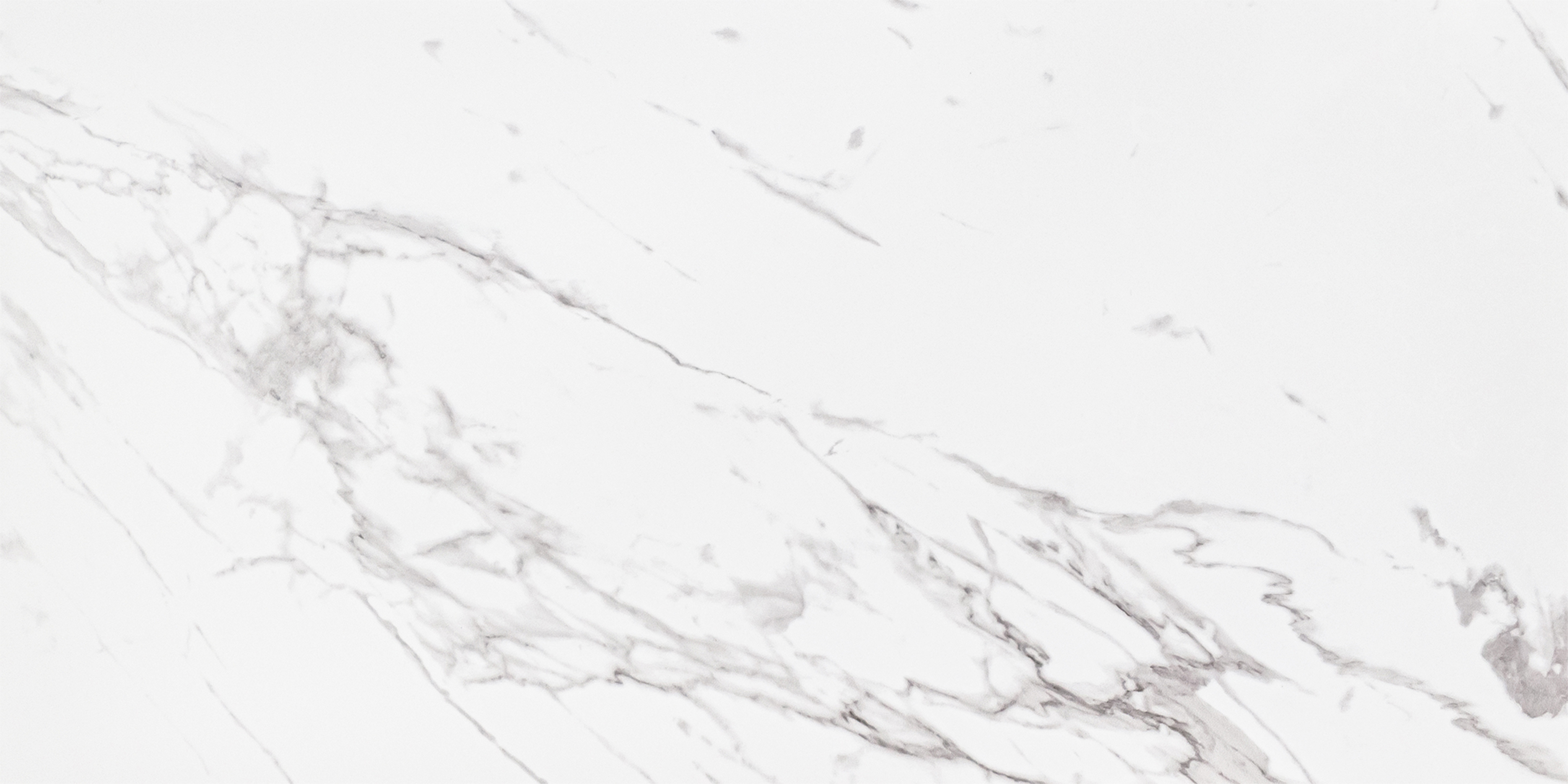 Glazura Miracle 30x60 Ceramstic