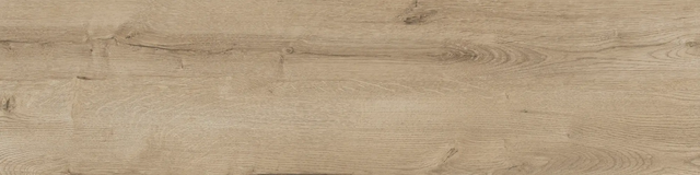 Gres szkliwiony Atlantic Creme 29.7x119.5 Stargres