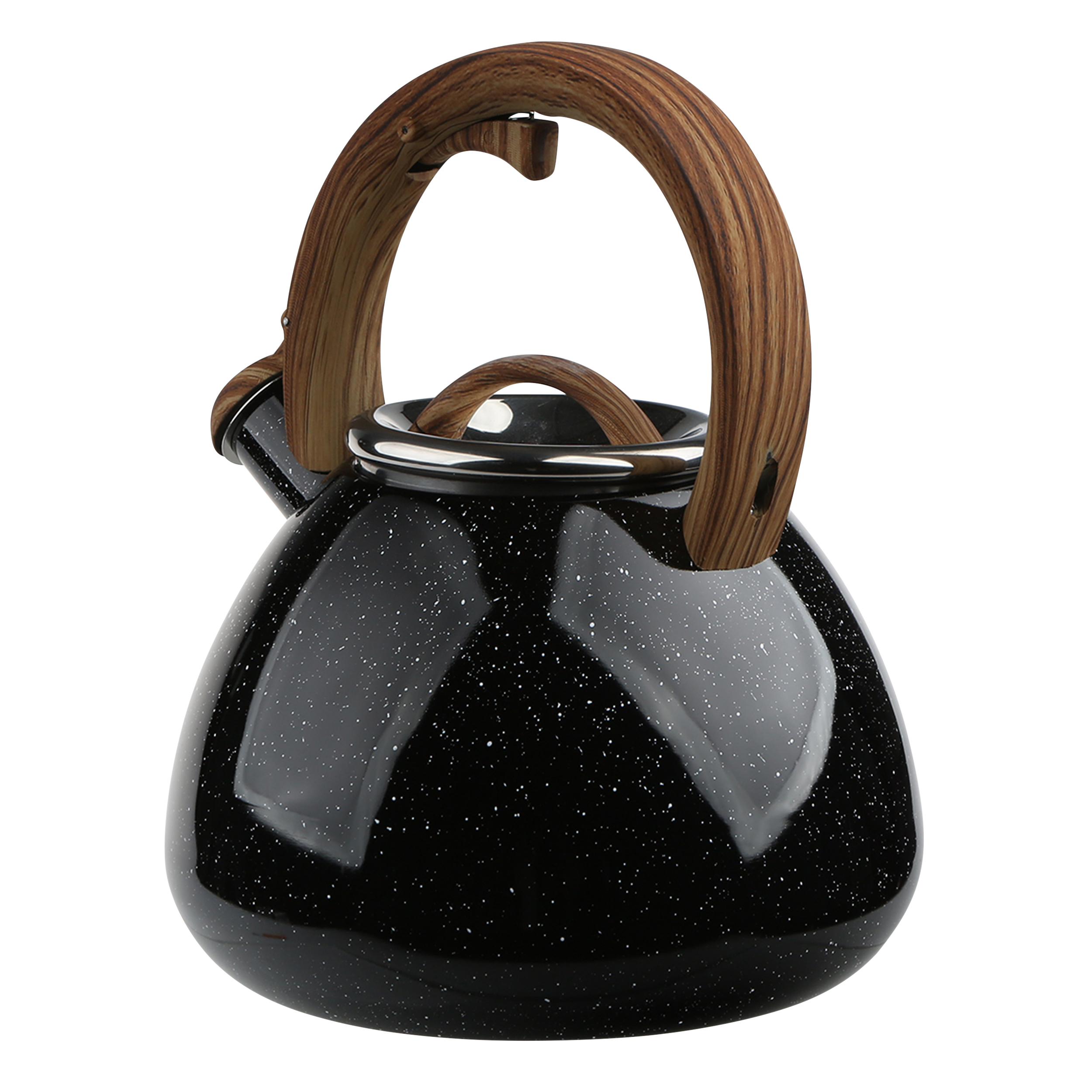 Czajnik nierdzewny Andy 2.3 l Altom Design