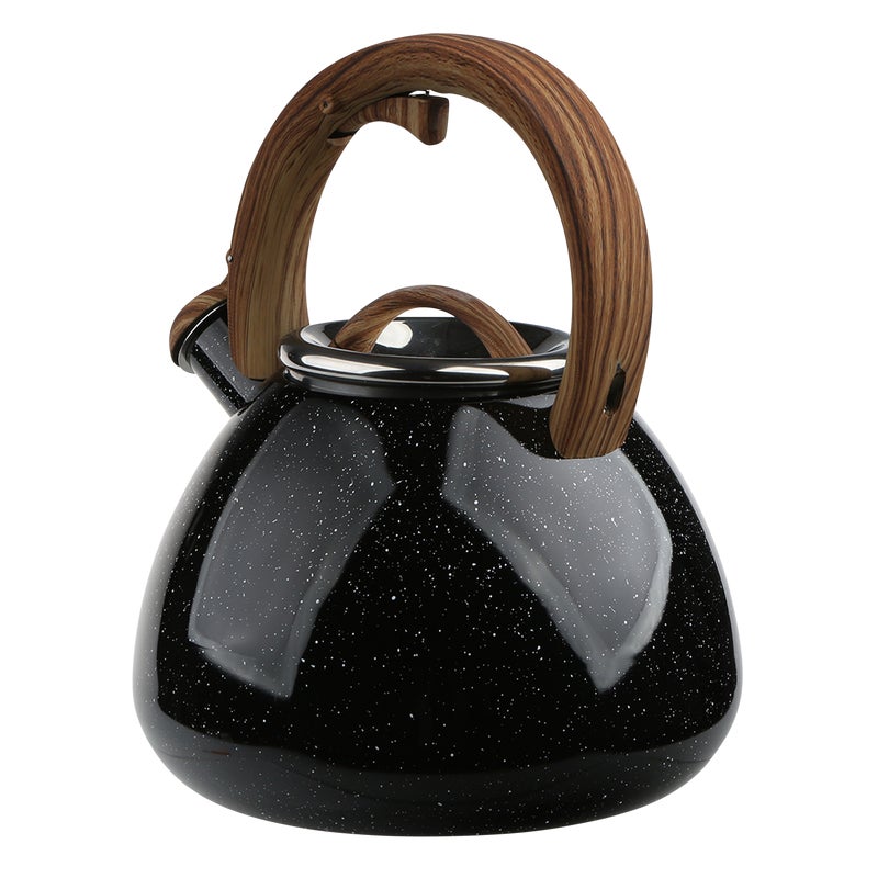 Czajnik nierdzewny Andy 2.3 l Altom Design