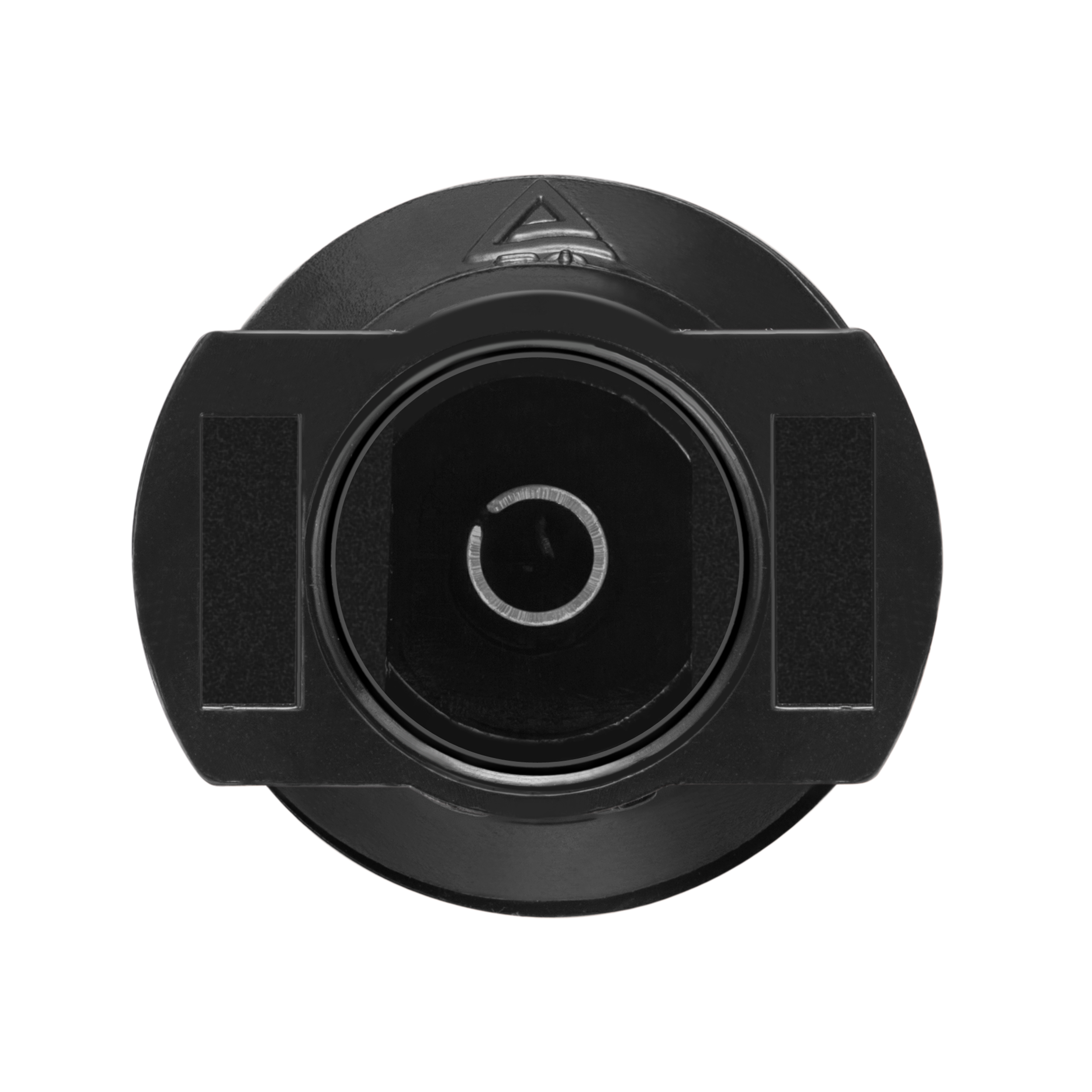 Przewód przedłużający 3 m MC4 EcoFlow - 2