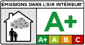 Panele podłogowe laminowane AC4 7 mm Artens Barellan - 5