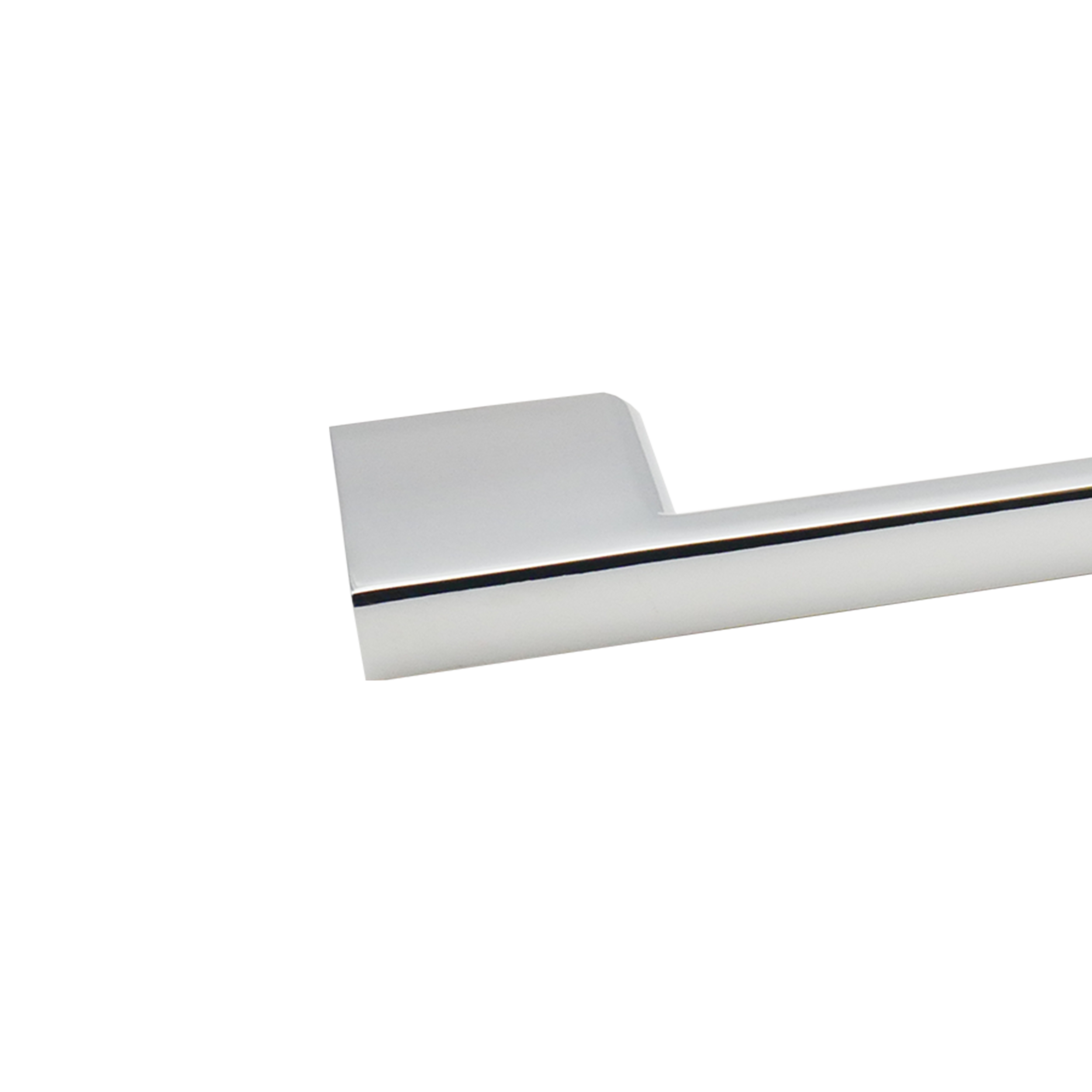 Uchwyt meblowy Rmix 320 mm chrom Domino - 2