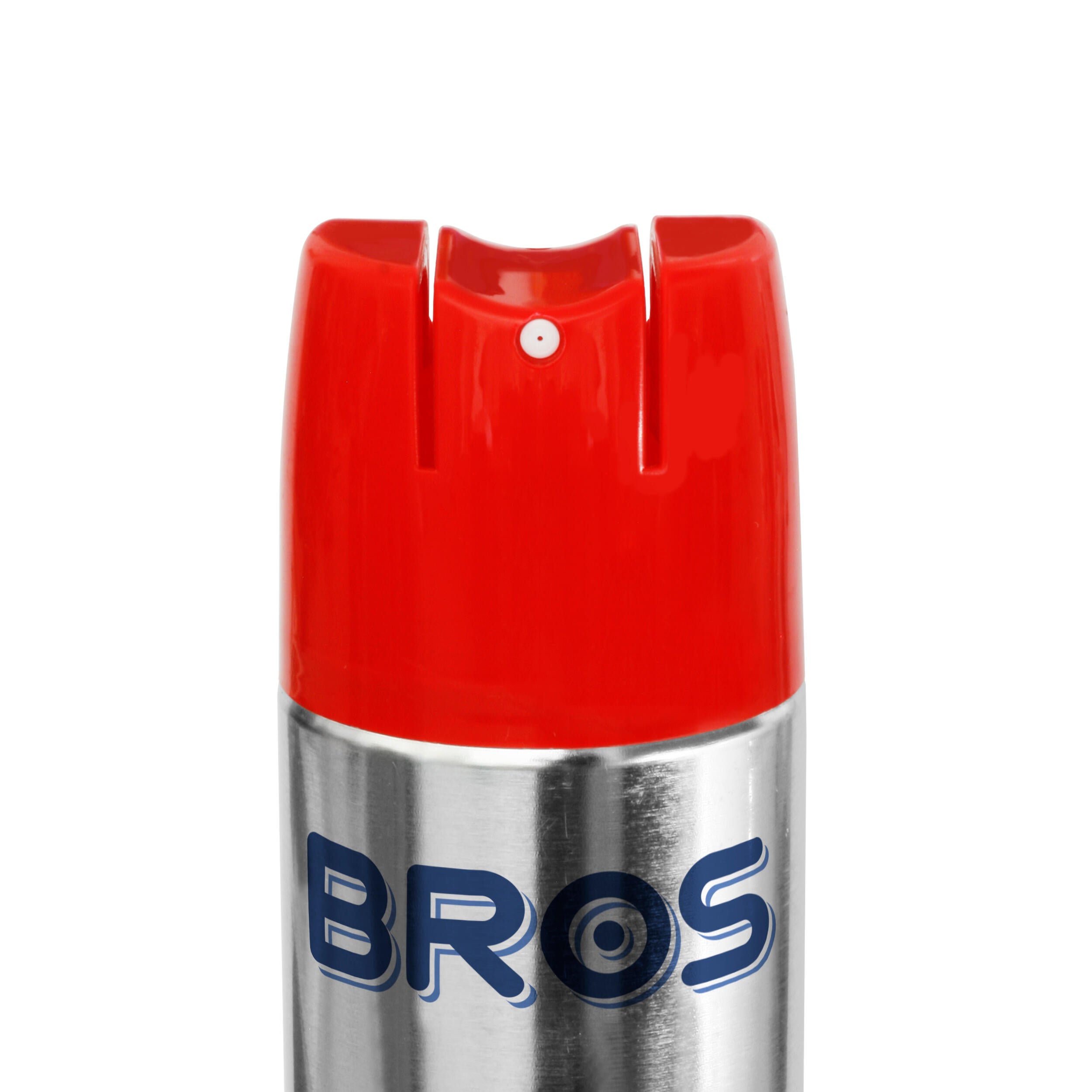 Środek na owady latające i biegające 400ml Muchospray Bros - 2