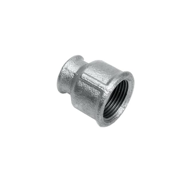 Mufa 2 x 1 1 4 ocynk instal complex 85113939