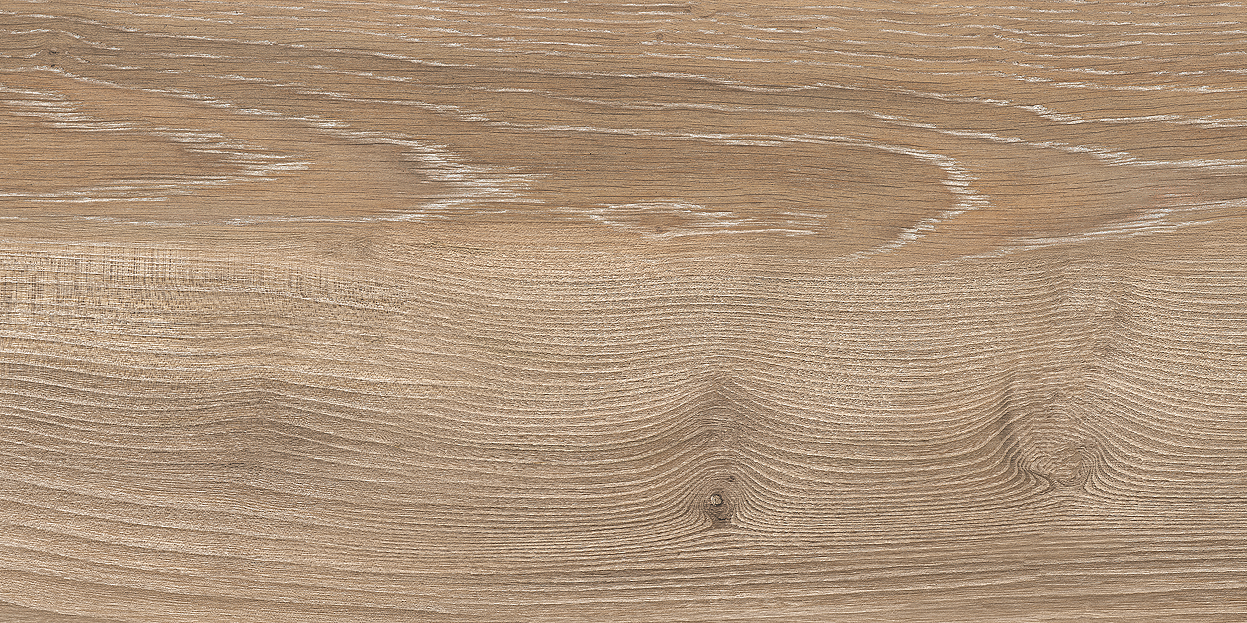 Glazura Mandala Wood 30x60 Ceramika Paradyż