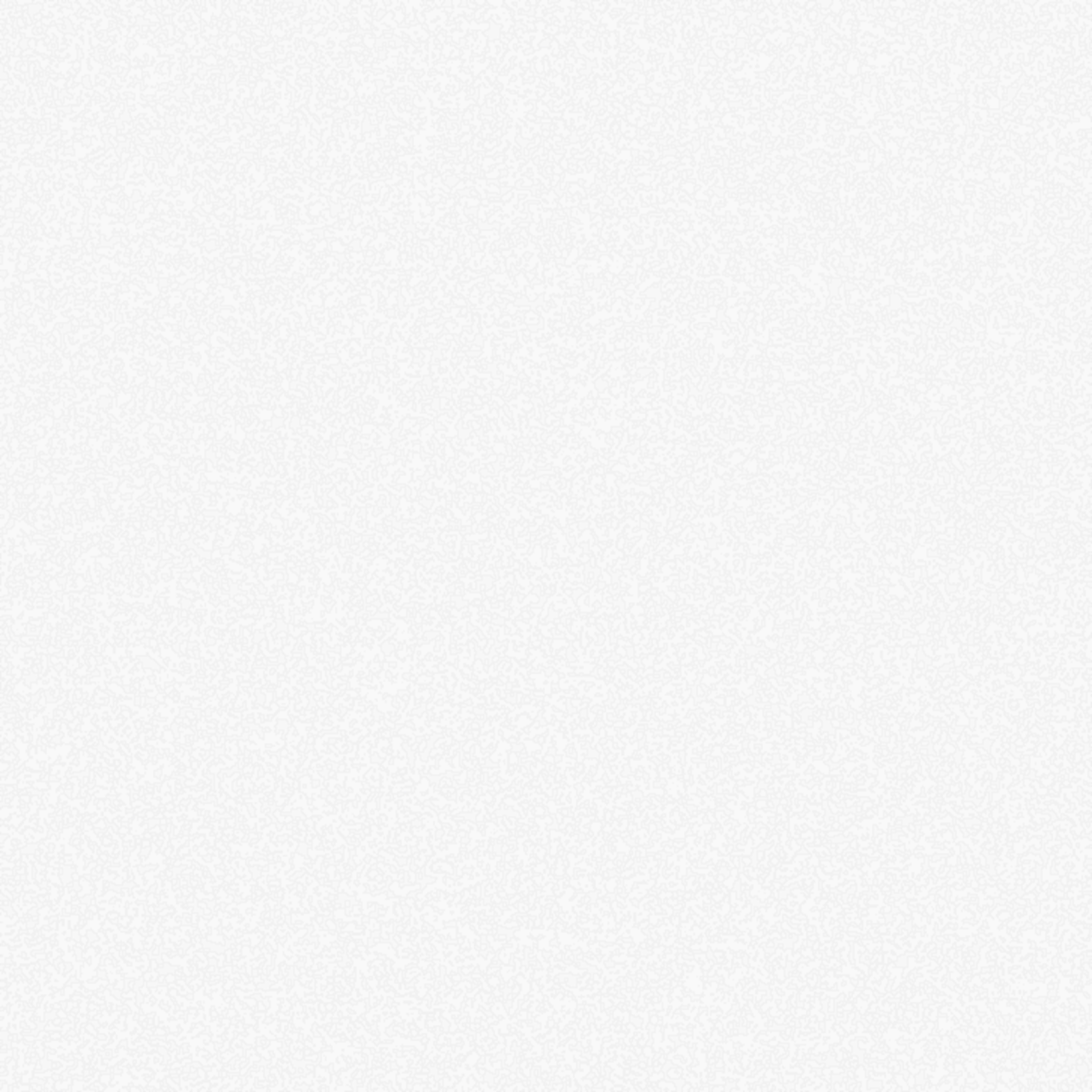 Gres szkliwiony Mirina Lappato 60x60 Artens