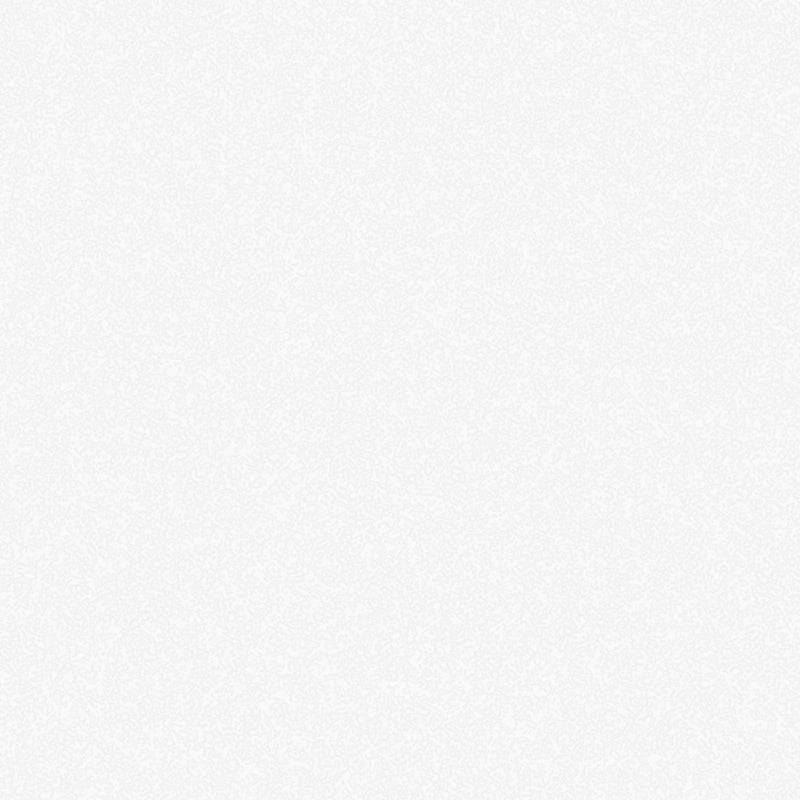 Gres szkliwiony Mirina Lappato 60x60 Artens