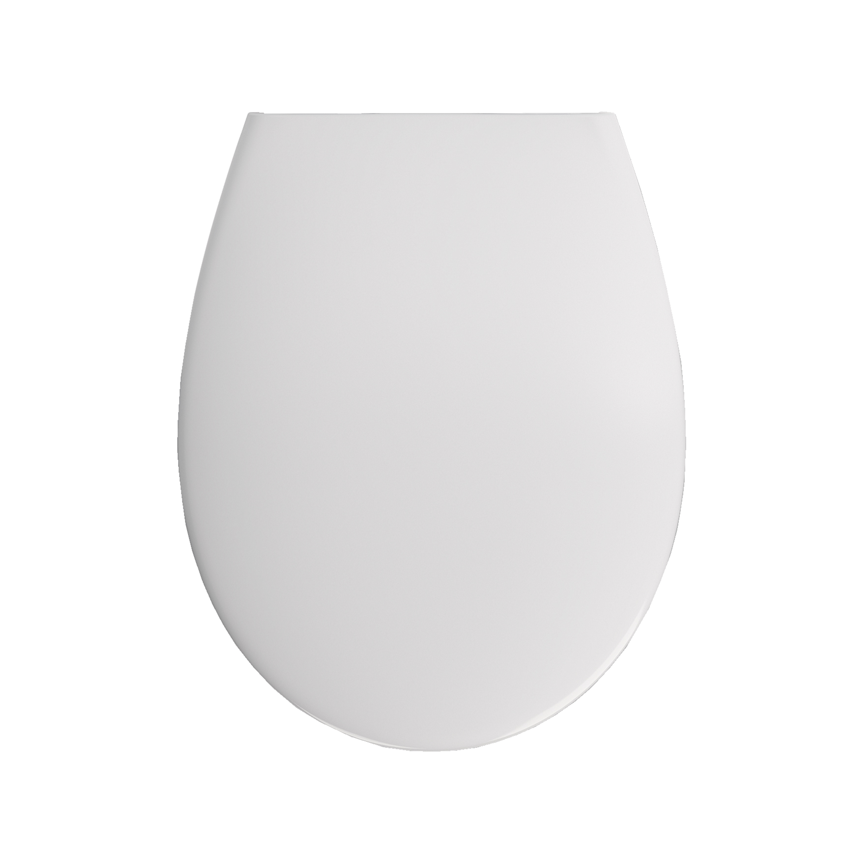 Deska sedesowa wolnoopadająca wypinana Nela Sensea